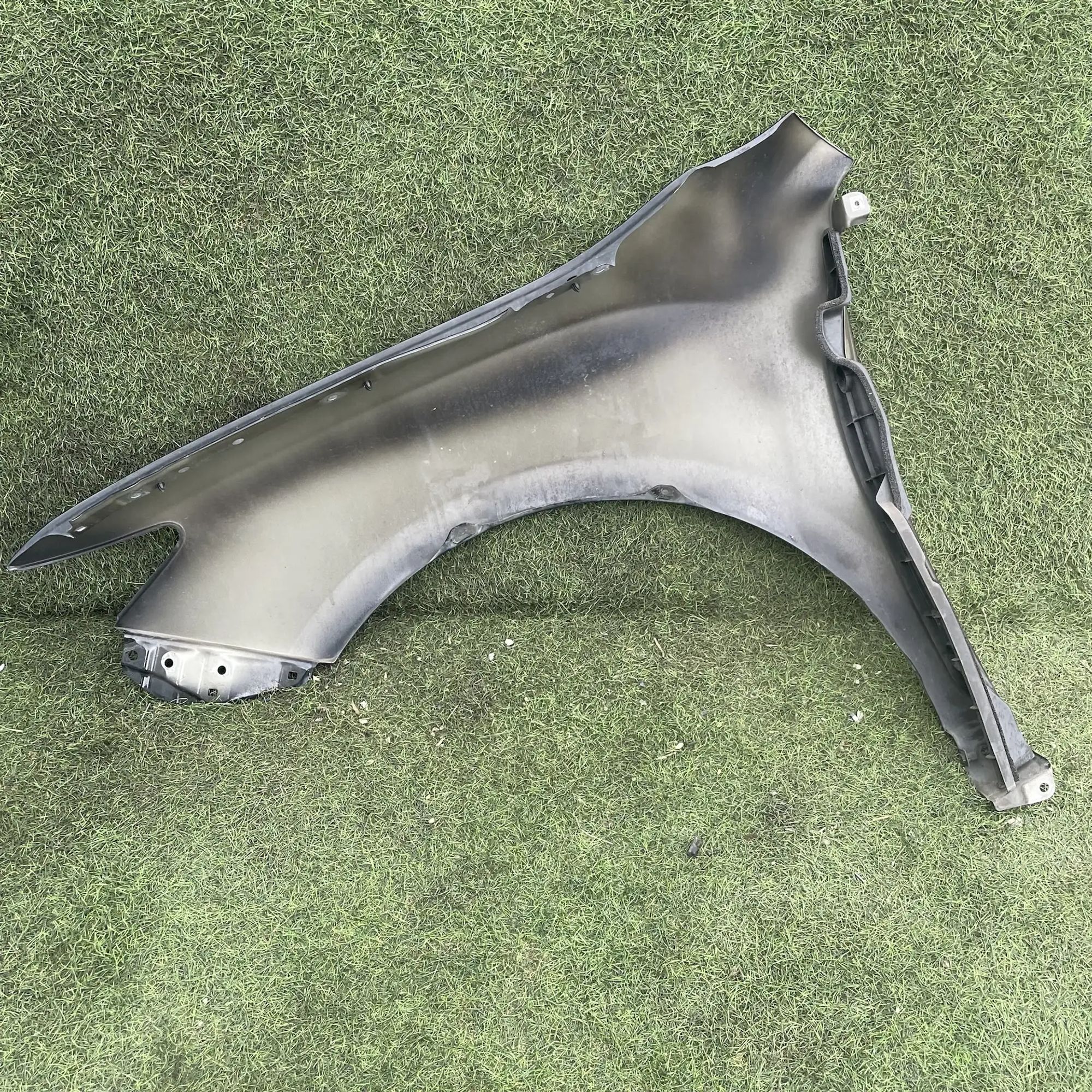 https://ycs.partsauto.market/partsauto-images/thmbs/userImages/772e461030aea93f4dbb6447c0f924d3/part/c43c5ecc-196b-4cdd-b896-668a929dd620_1778832476240.jpg