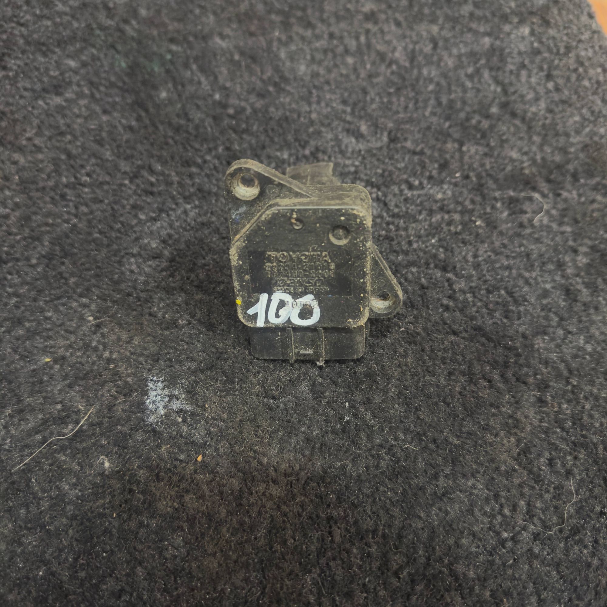https://ycs.partsauto.market/partsauto-images/thmbs/userImages/772e461030aea93f4dbb6447c0f924d3/part/c4436f91-fad0-455d-bfea-31963ca981ea_1769002568258.jpg