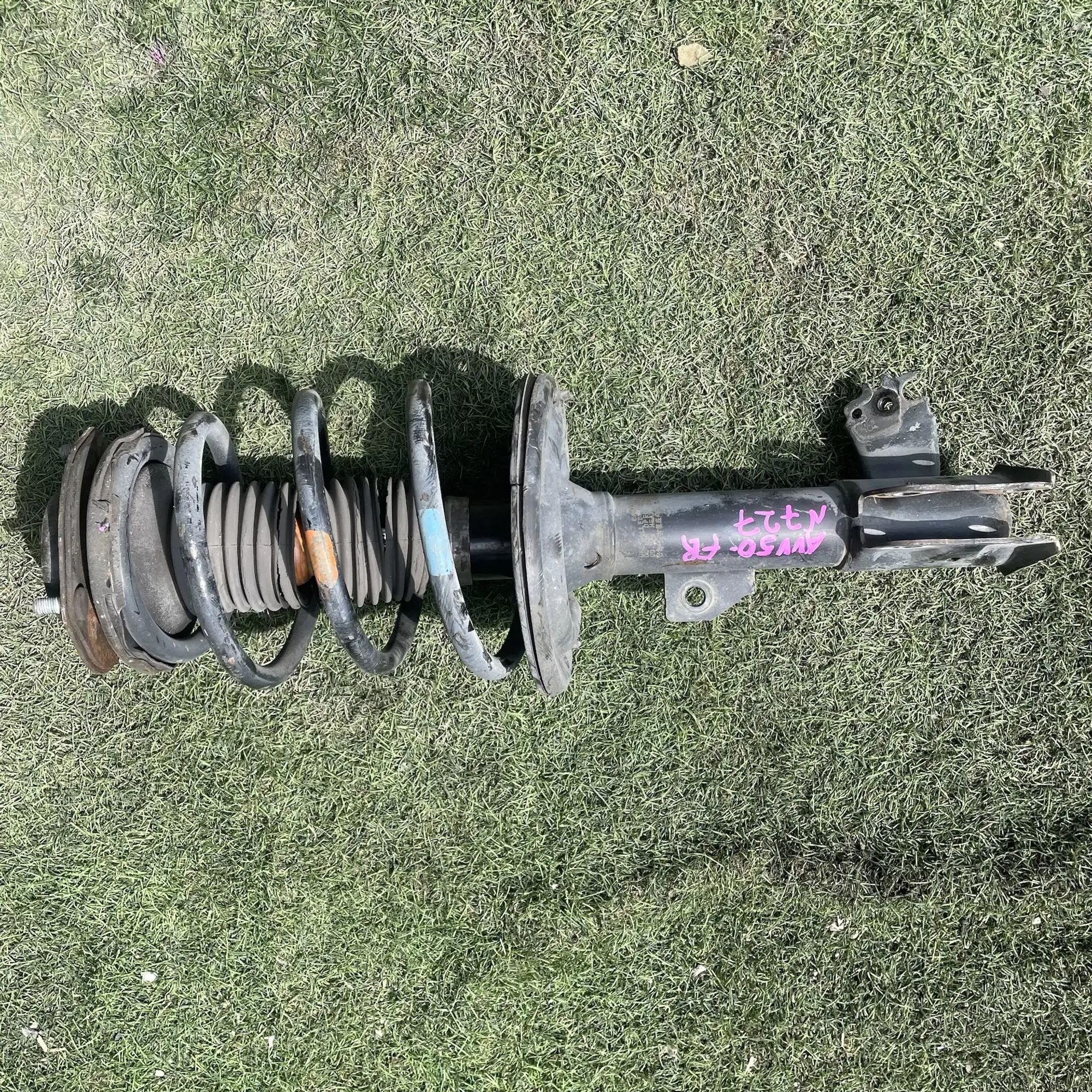 https://ycs.partsauto.market/partsauto-images/thmbs/userImages/772e461030aea93f4dbb6447c0f924d3/part/c45df404-70a2-4c97-ba51-a54ef48fa6cc_1779111869598.jpg