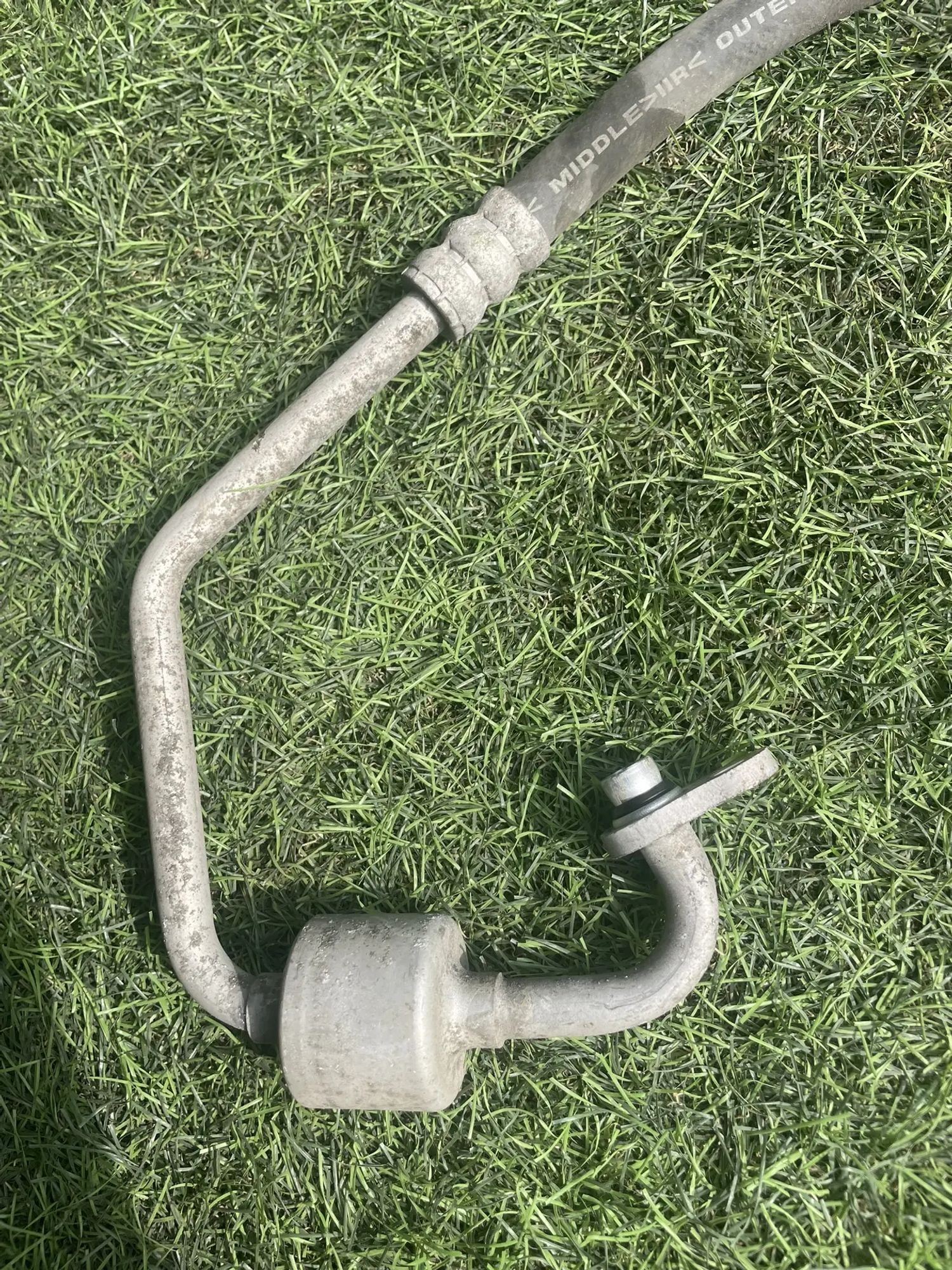 https://ycs.partsauto.market/partsauto-images/thmbs/userImages/772e461030aea93f4dbb6447c0f924d3/part/c4758fc8-acd5-45e5-932f-b581834a1972_1775459652874.jpg