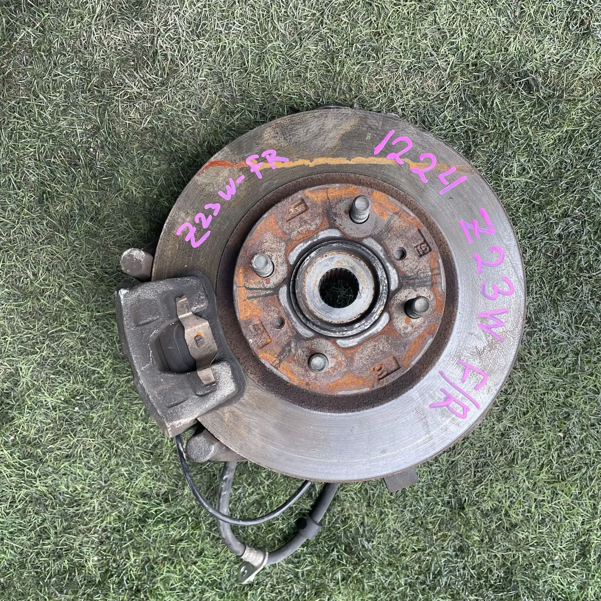 https://ycs.partsauto.market/partsauto-images/thmbs/userImages/772e461030aea93f4dbb6447c0f924d3/part/c47ef0de-fac7-4e03-81f7-ab19e0d5cd31_1779257694407.jpg