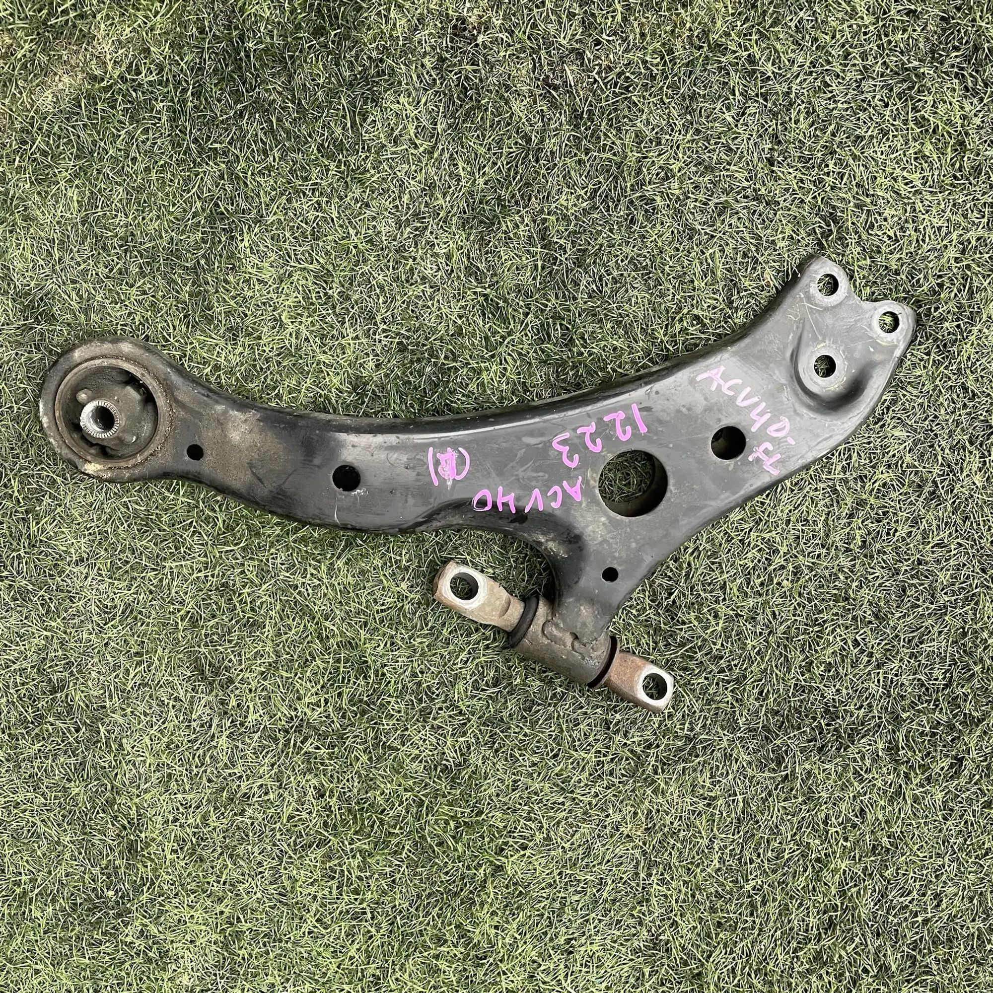 https://ycs.partsauto.market/partsauto-images/thmbs/userImages/772e461030aea93f4dbb6447c0f924d3/part/c499efce-3050-421d-ba72-7bd87a711ee8_1779194758512.jpg