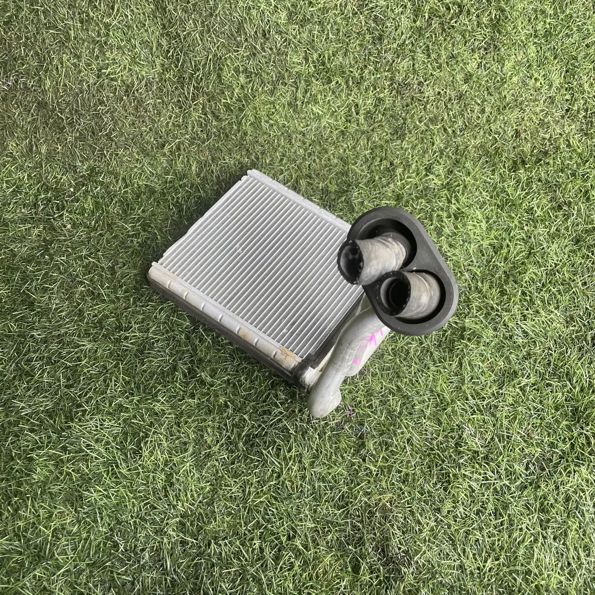 https://ycs.partsauto.market/partsauto-images/thmbs/userImages/772e461030aea93f4dbb6447c0f924d3/part/c4c42139-30e6-4262-b232-fd33cea31b4f_1776690773423.jpg
