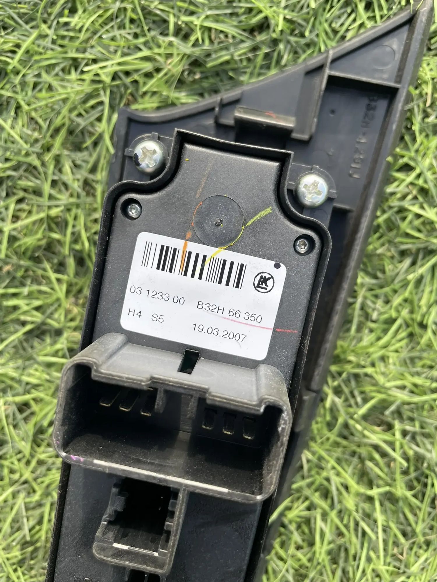 https://ycs.partsauto.market/partsauto-images/thmbs/userImages/772e461030aea93f4dbb6447c0f924d3/part/c4f31bd2-780e-4dbf-8563-1568a9bde919_1775223888769.jpg