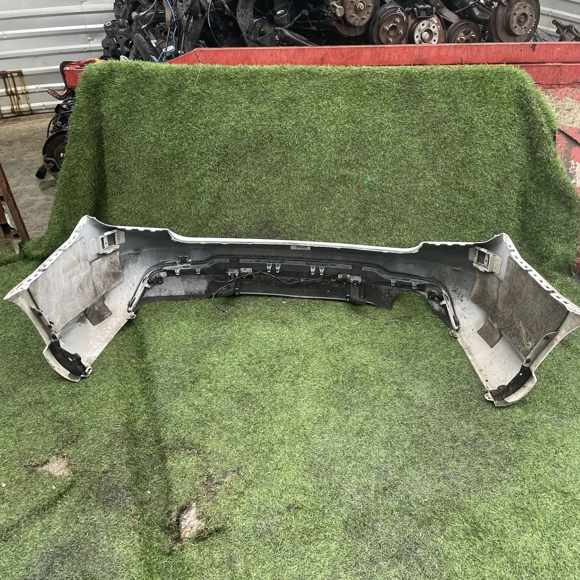 https://ycs.partsauto.market/partsauto-images/thmbs/userImages/772e461030aea93f4dbb6447c0f924d3/part/c4f355c6-bf91-4efa-a21f-9579597c8c80_1778848481098.jpg