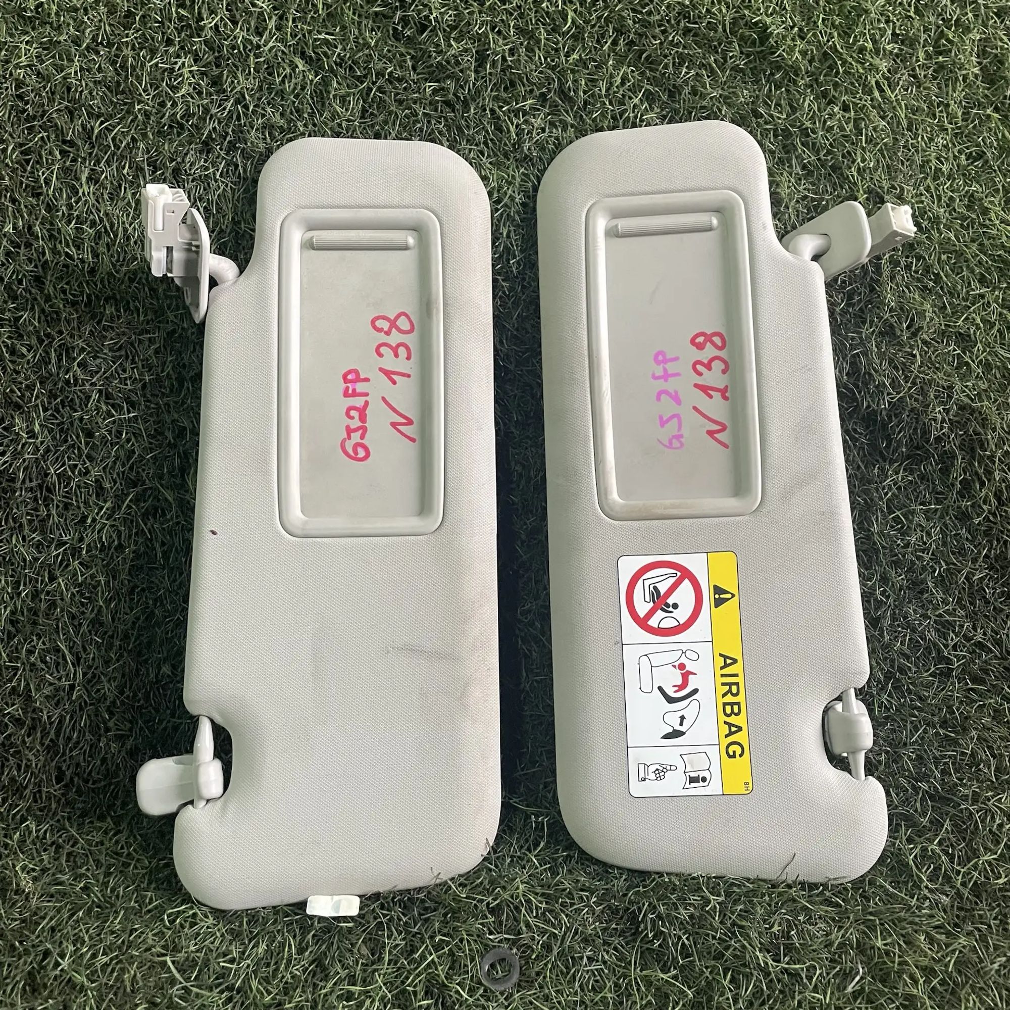 https://ycs.partsauto.market/partsauto-images/thmbs/userImages/772e461030aea93f4dbb6447c0f924d3/part/c5074749-aa5c-4c30-9cf4-d8084825cce5_1778831809413.jpg