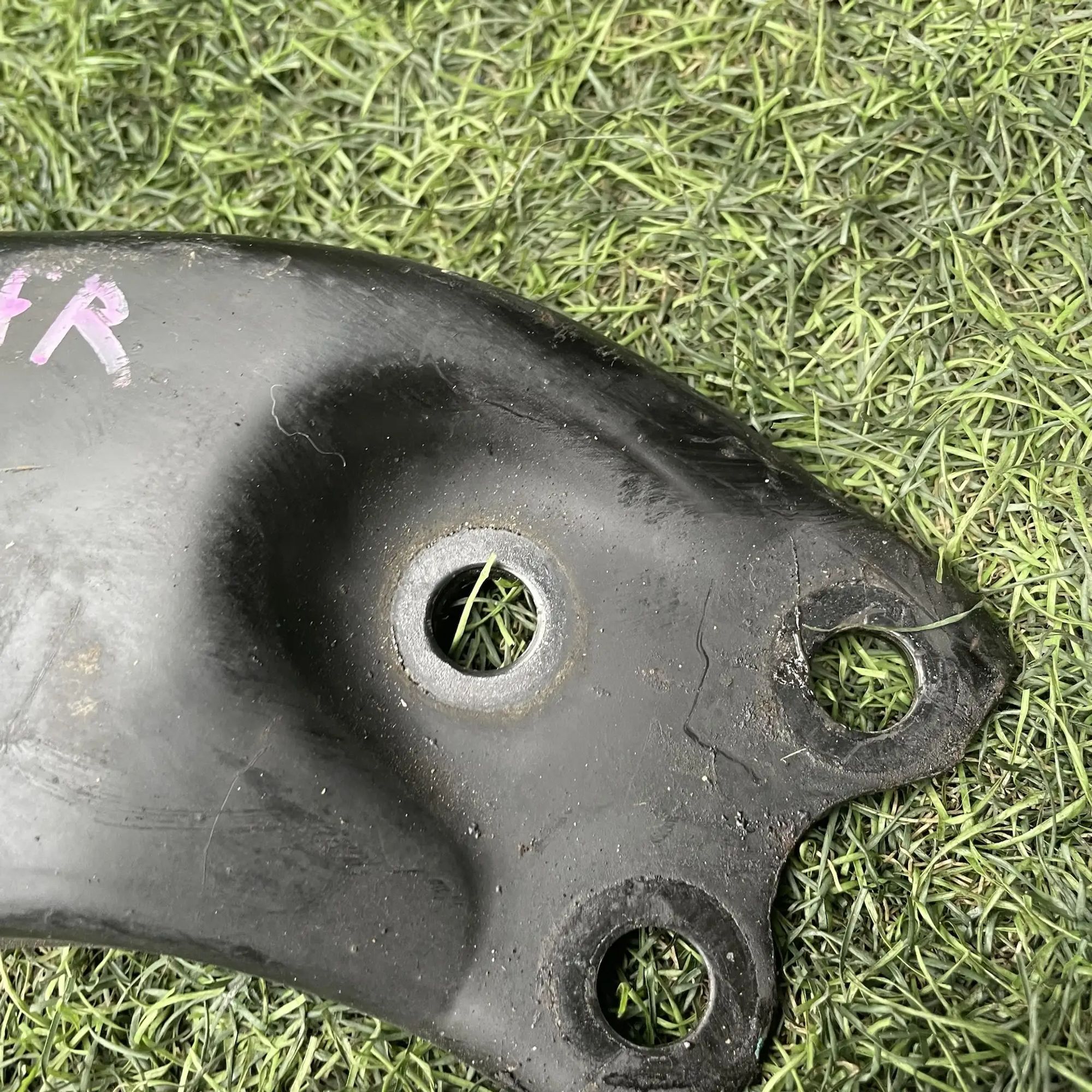 https://ycs.partsauto.market/partsauto-images/thmbs/userImages/772e461030aea93f4dbb6447c0f924d3/part/c509d540-ec88-4227-a15d-7e33bd44673b_1779198322251.jpg
