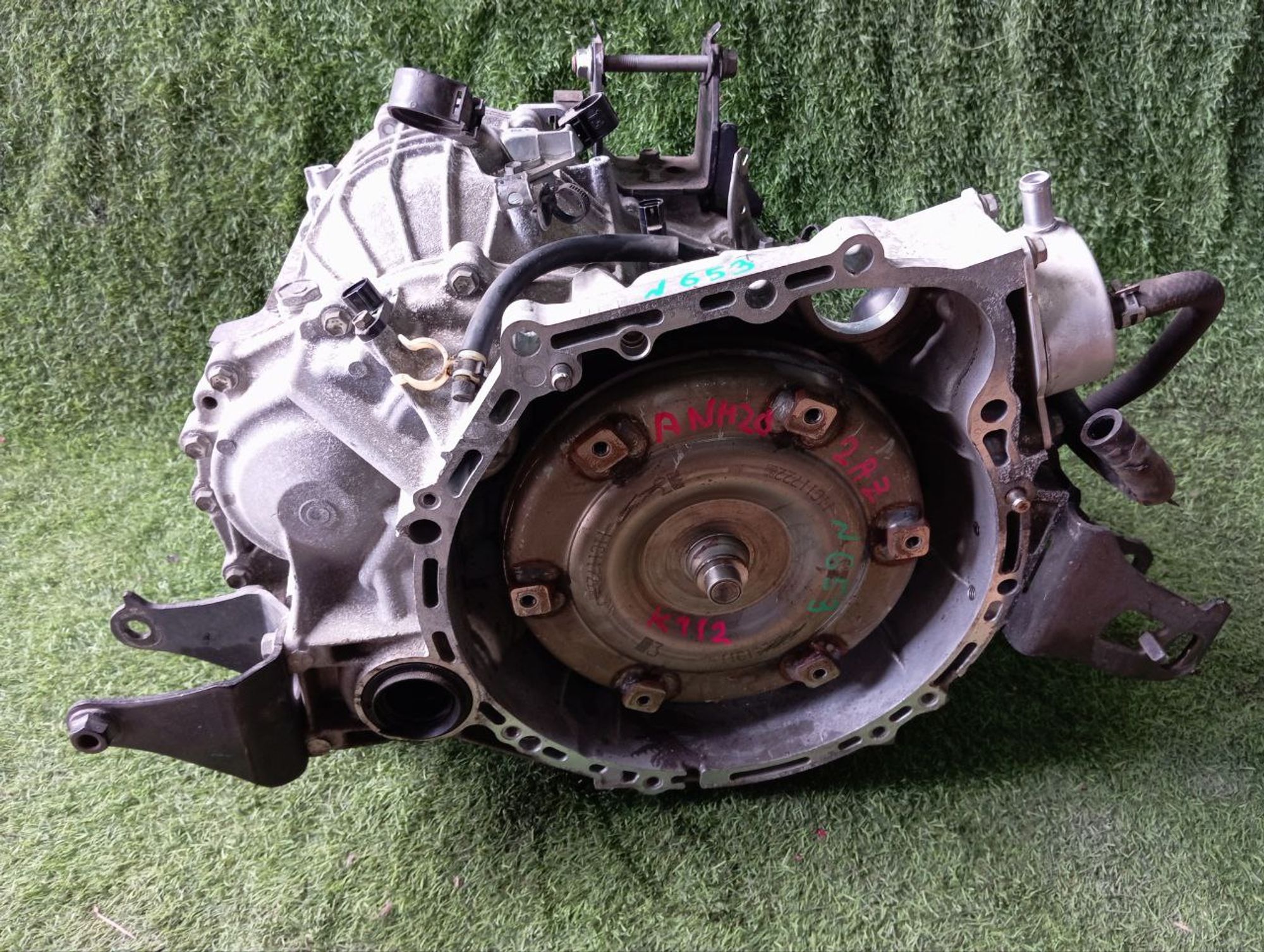 https://ycs.partsauto.market/partsauto-images/thmbs/userImages/772e461030aea93f4dbb6447c0f924d3/part/c51495d2-cf4d-4c7f-afc5-4eb844924ac0_1731066872521.jpg