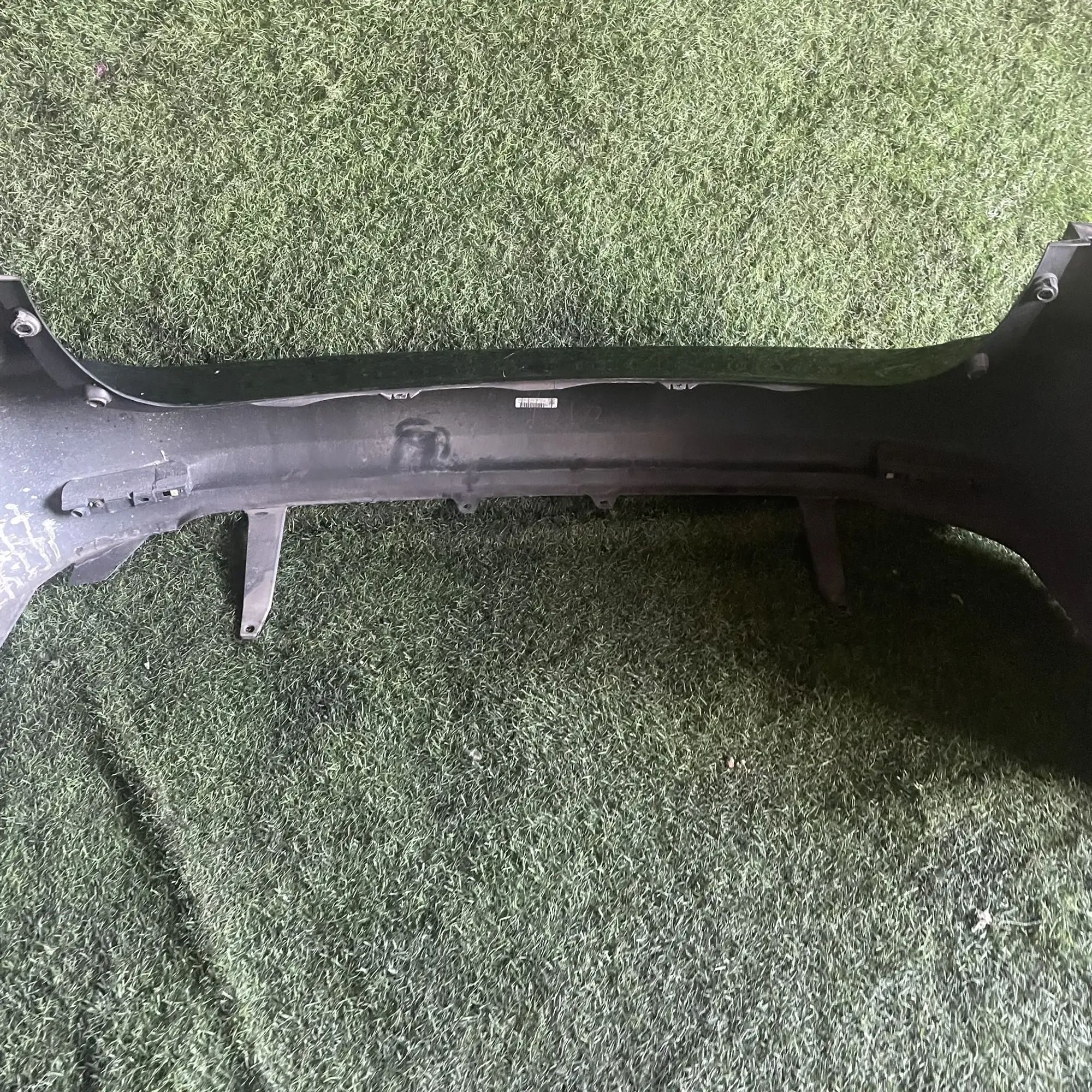 https://ycs.partsauto.market/partsauto-images/thmbs/userImages/772e461030aea93f4dbb6447c0f924d3/part/c51bbd71-dbcd-4efc-8de9-b53f9135a90a_1776773756160.jpg