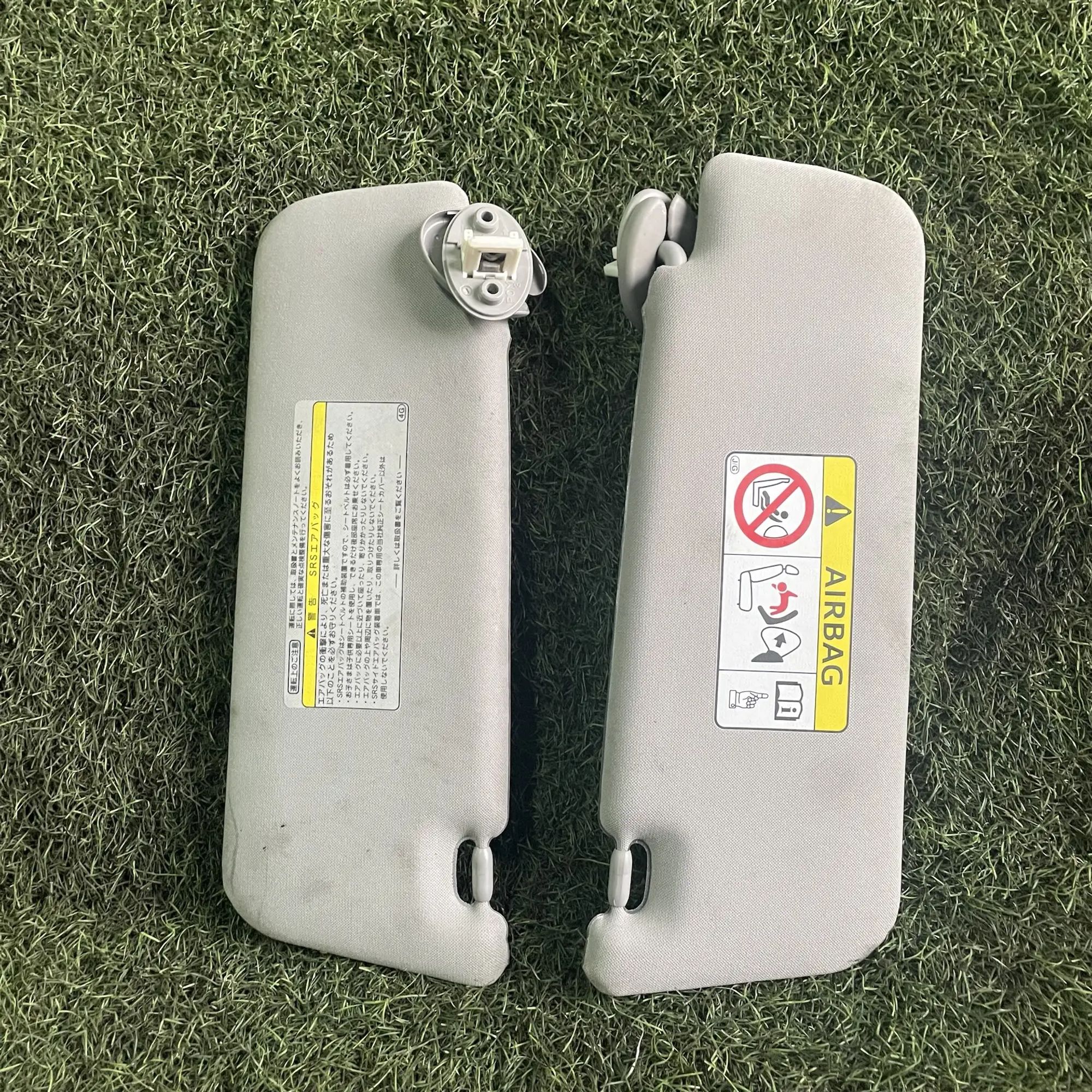https://ycs.partsauto.market/partsauto-images/thmbs/userImages/772e461030aea93f4dbb6447c0f924d3/part/c5237924-c195-495d-a285-97013142ebe2_1778831073055.jpg