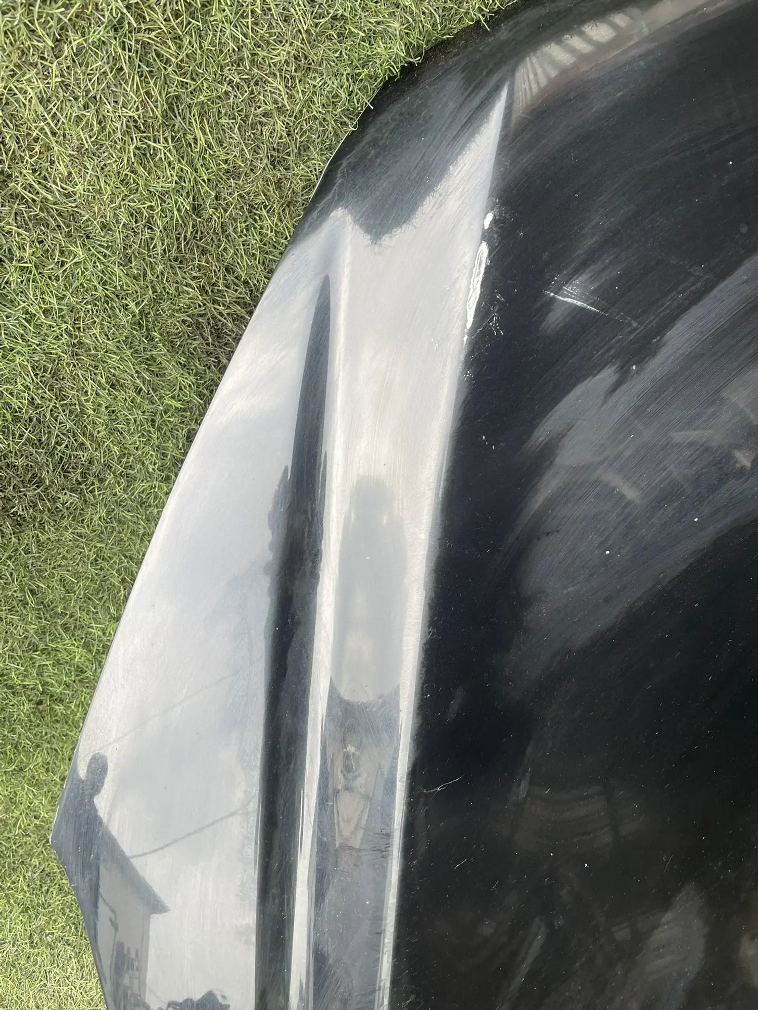 https://ycs.partsauto.market/partsauto-images/thmbs/userImages/772e461030aea93f4dbb6447c0f924d3/part/c5328a18-7a59-4283-a402-208b88045d65_1776081842600.jpg