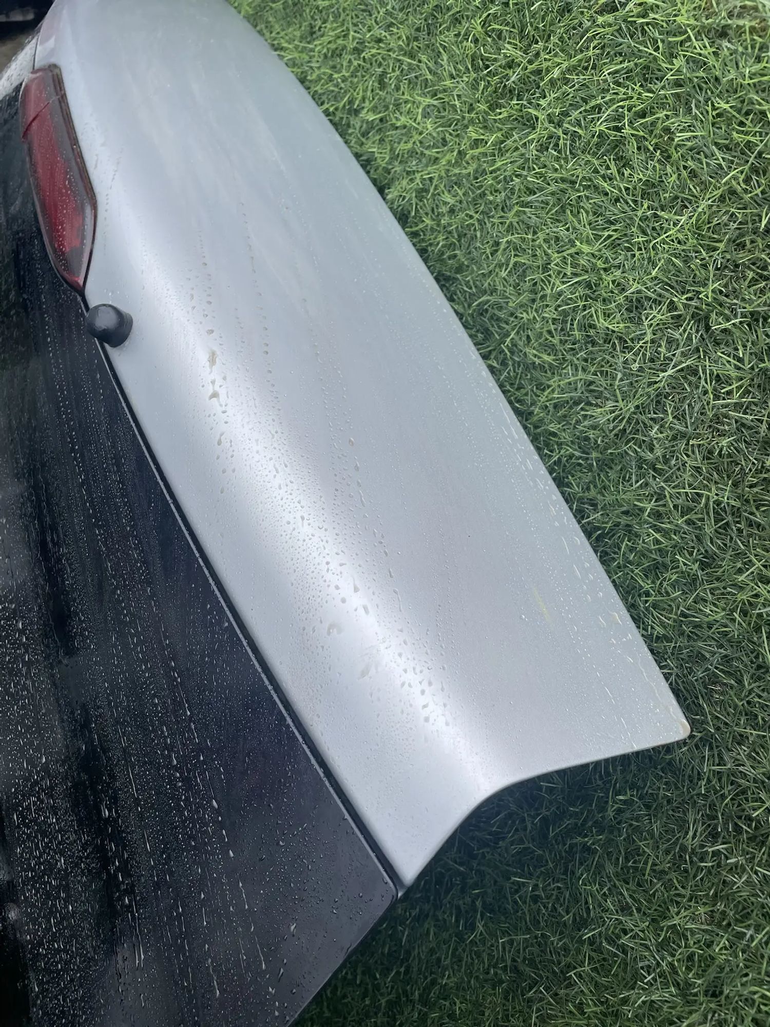 https://ycs.partsauto.market/partsauto-images/thmbs/userImages/772e461030aea93f4dbb6447c0f924d3/part/c5400148-d20c-4492-8c92-8198d3aca882_1778912949663.jpg