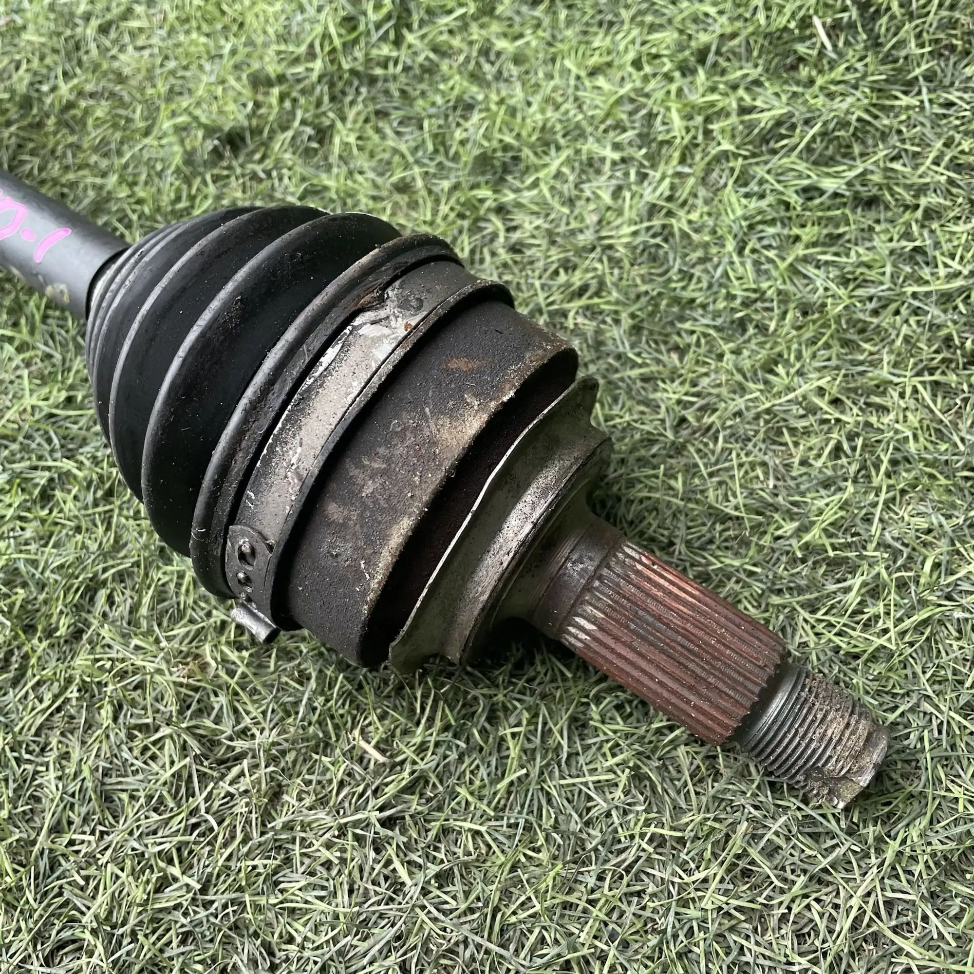 https://ycs.partsauto.market/partsauto-images/thmbs/userImages/772e461030aea93f4dbb6447c0f924d3/part/c5455435-1aef-4efd-a982-c26d96e31d72_1779196745550.jpg
