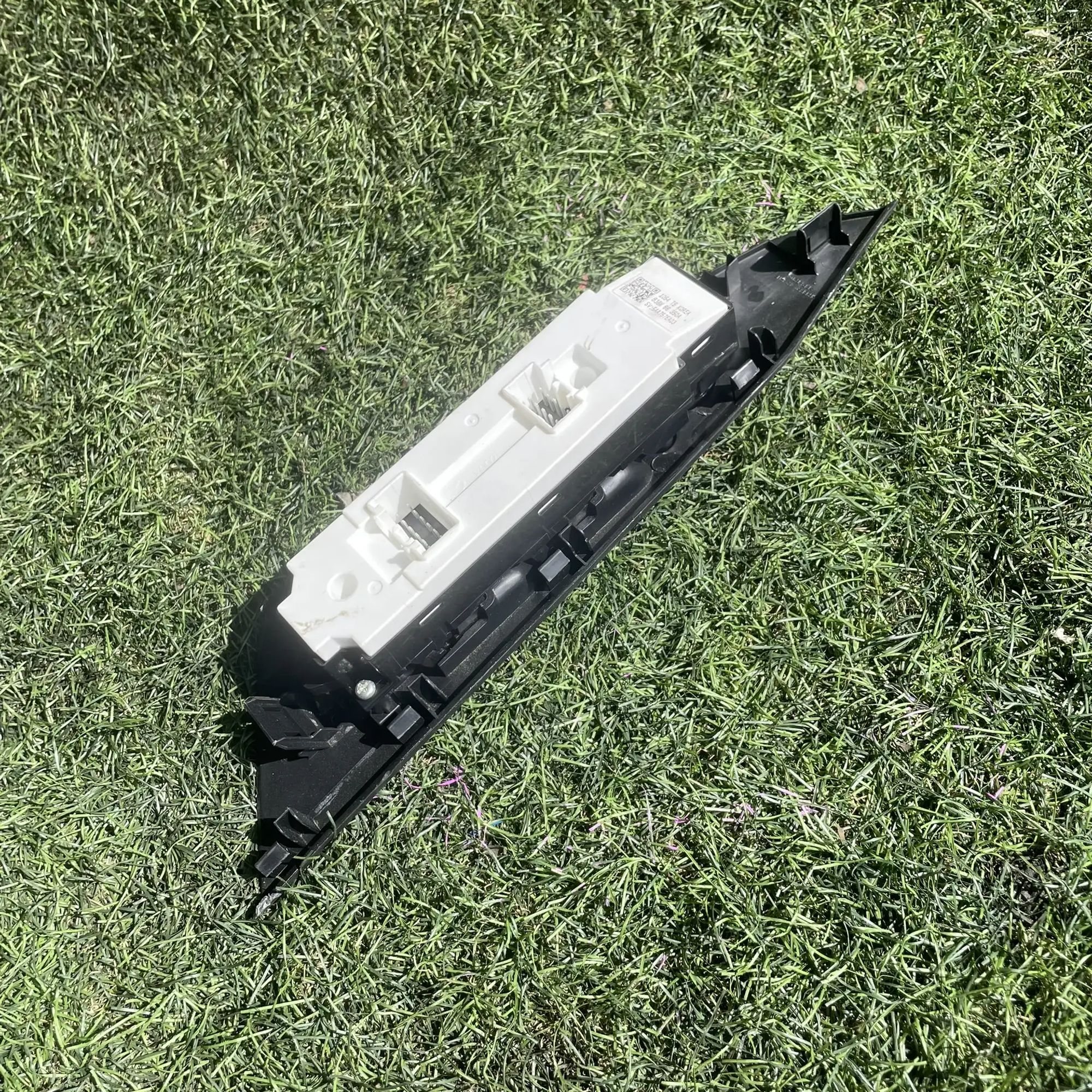 https://ycs.partsauto.market/partsauto-images/thmbs/userImages/772e461030aea93f4dbb6447c0f924d3/part/c572ea69-9b9f-40d3-84f2-4b6418597a45_1776687721615.jpg