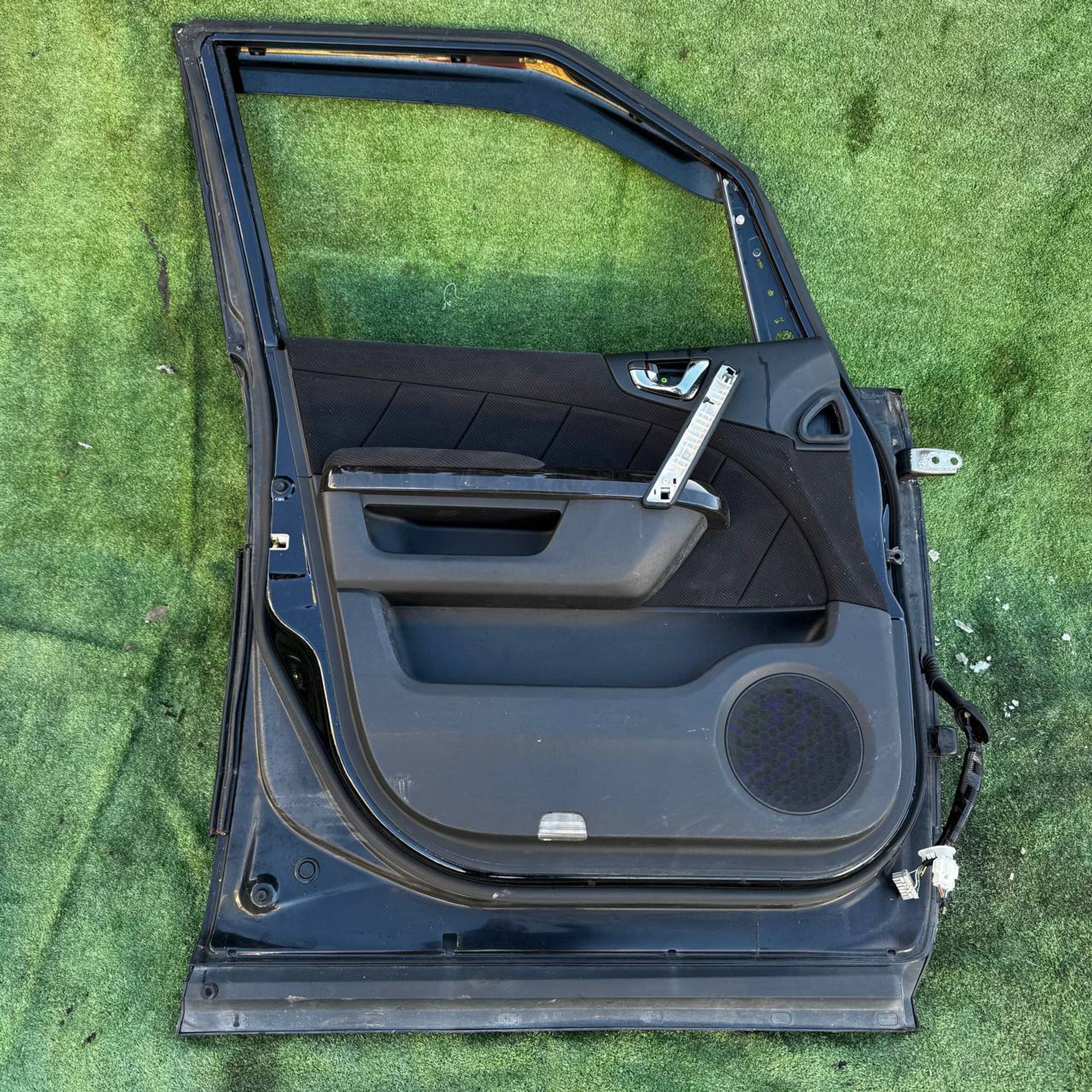 https://ycs.partsauto.market/partsauto-images/thmbs/userImages/772e461030aea93f4dbb6447c0f924d3/part/c5788f08-f5bb-411b-9425-023c4671441b_1733299373882.jpg