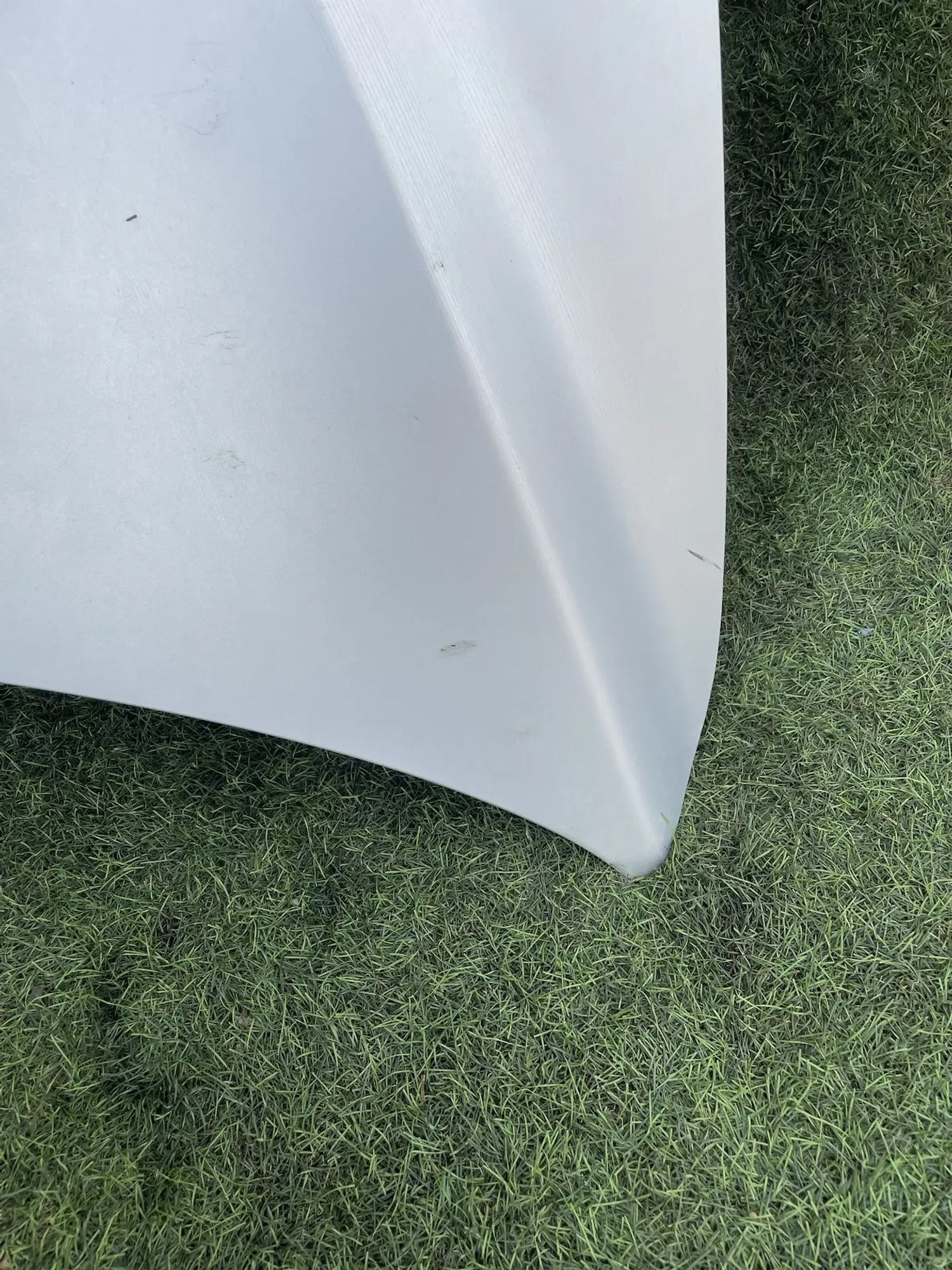 https://ycs.partsauto.market/partsauto-images/thmbs/userImages/772e461030aea93f4dbb6447c0f924d3/part/c5854785-a261-4332-9394-594ee781a320_1778567294512.jpg