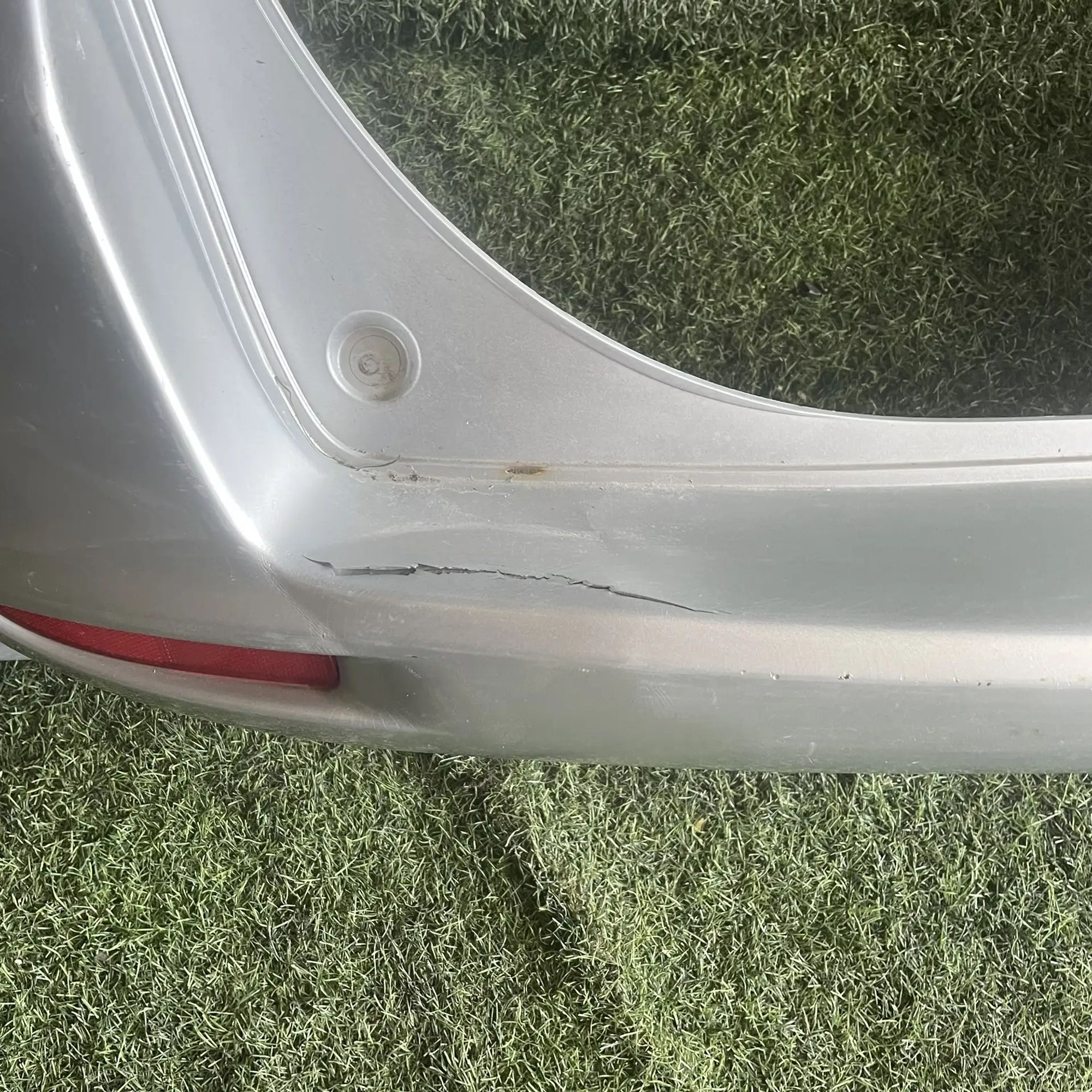 https://ycs.partsauto.market/partsauto-images/thmbs/userImages/772e461030aea93f4dbb6447c0f924d3/part/c59b0938-1b90-42b0-97dc-23f6c8eb13e7_1776773601288.jpg
