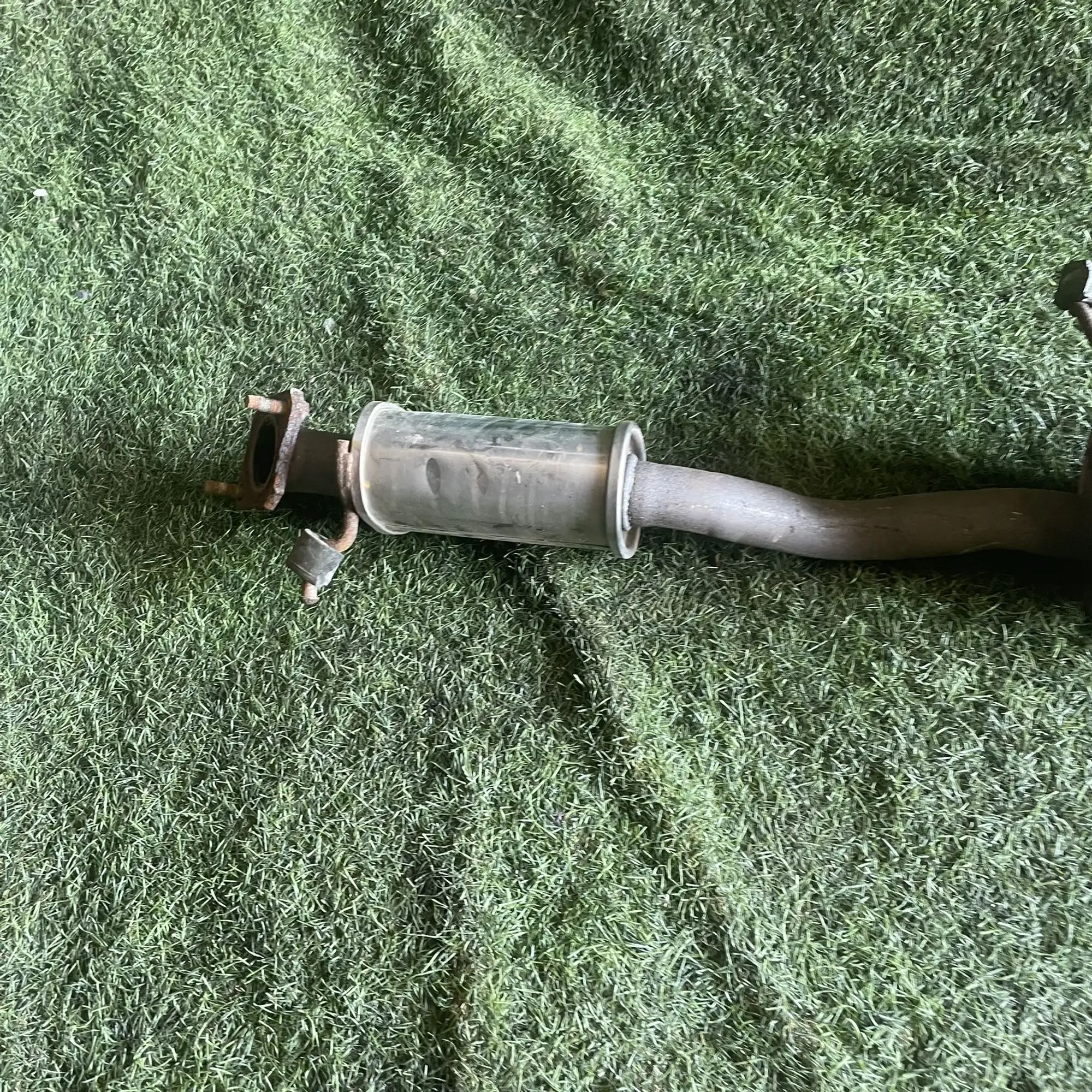 https://ycs.partsauto.market/partsauto-images/thmbs/userImages/772e461030aea93f4dbb6447c0f924d3/part/c59d9c48-b1b0-4d24-a5e7-2fd757a3fd84_1776772191694.jpg