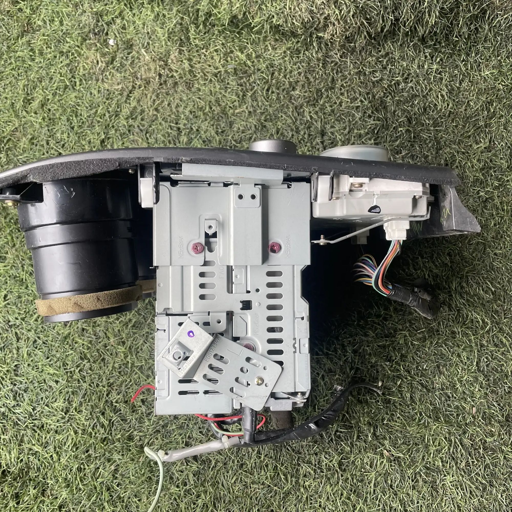 https://ycs.partsauto.market/partsauto-images/thmbs/userImages/772e461030aea93f4dbb6447c0f924d3/part/c5b53540-b9cb-4626-ab83-11a11fb16f3b_1779098107607.jpg