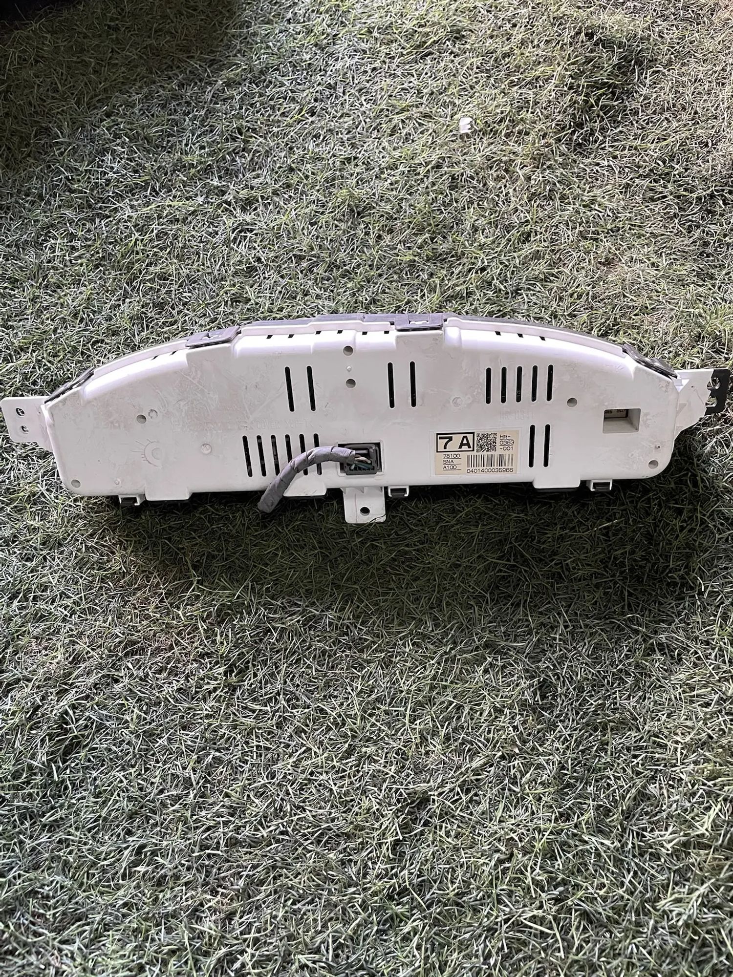 https://ycs.partsauto.market/partsauto-images/thmbs/userImages/772e461030aea93f4dbb6447c0f924d3/part/c5c0559b-0a1f-4aa2-9d4d-b82ff1db428e_1778672601279.jpg