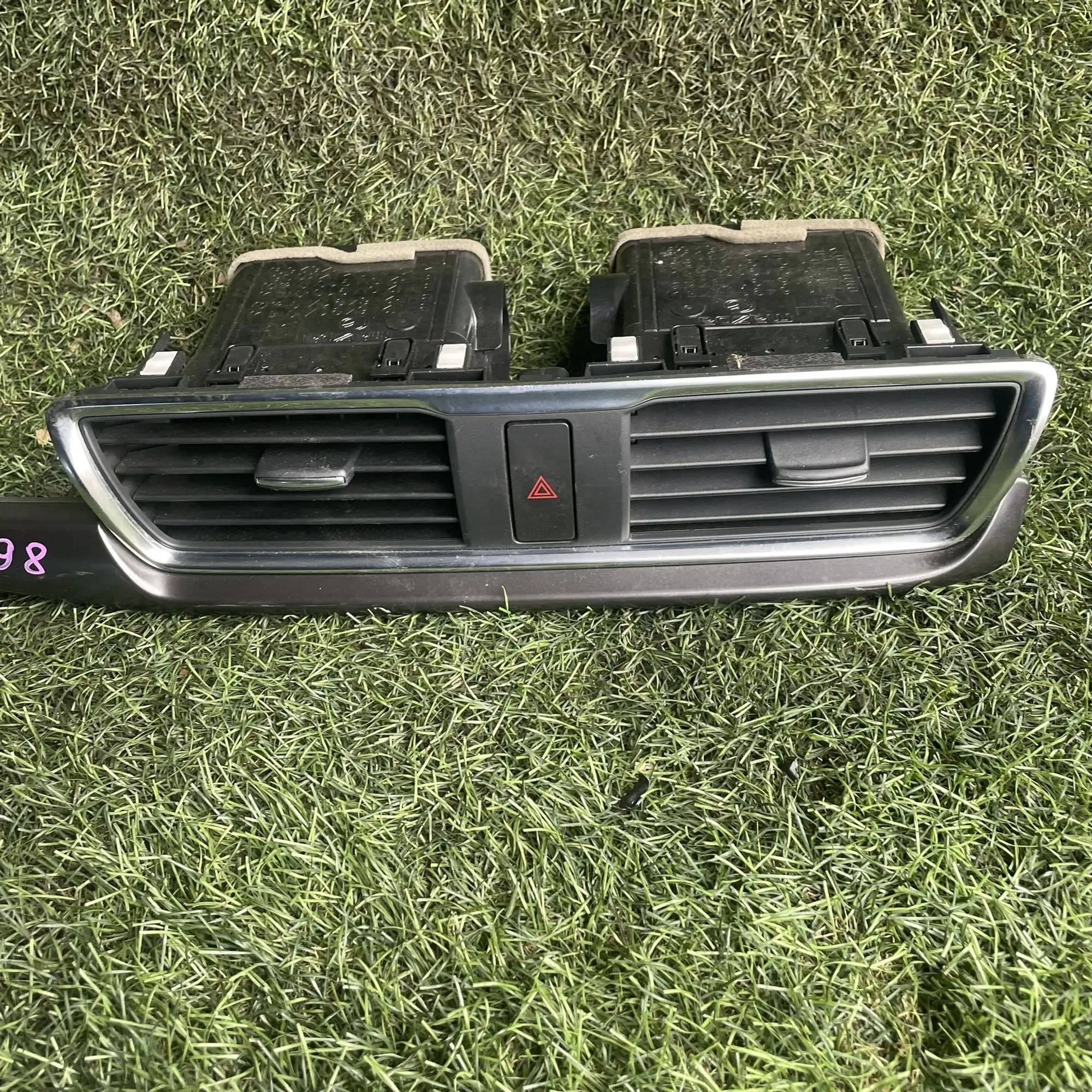 https://ycs.partsauto.market/partsauto-images/thmbs/userImages/772e461030aea93f4dbb6447c0f924d3/part/c5e59f9d-1427-4037-8ad1-05f842b3e14c_1776678614200.jpg