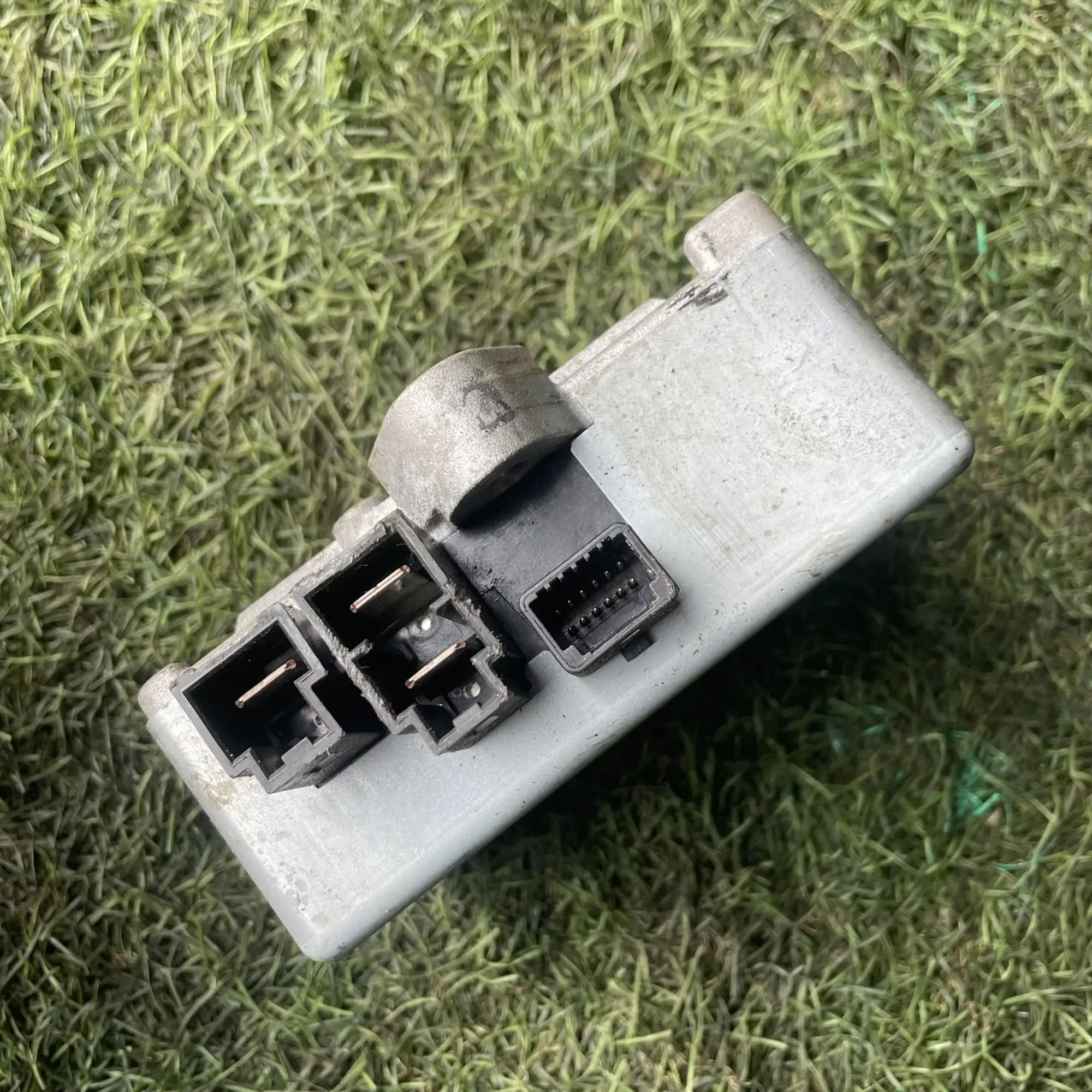 https://ycs.partsauto.market/partsauto-images/thmbs/userImages/772e461030aea93f4dbb6447c0f924d3/part/c5e89a97-1c39-47de-b5b4-ab4579a0d2dd_1776938635854.jpg