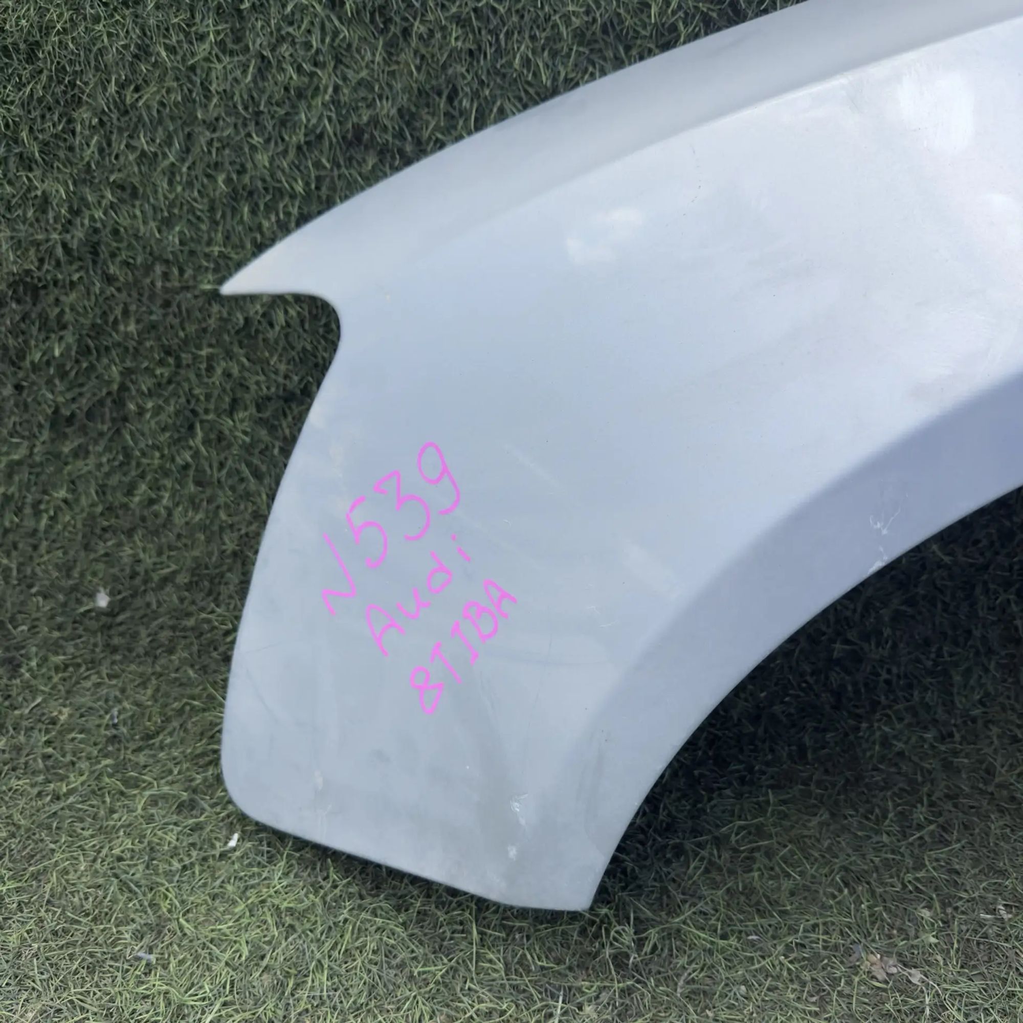 https://ycs.partsauto.market/partsauto-images/thmbs/userImages/772e461030aea93f4dbb6447c0f924d3/part/c5ef97a9-c437-4ee6-8f95-7ec880d3dbfe_1778826512624.jpg