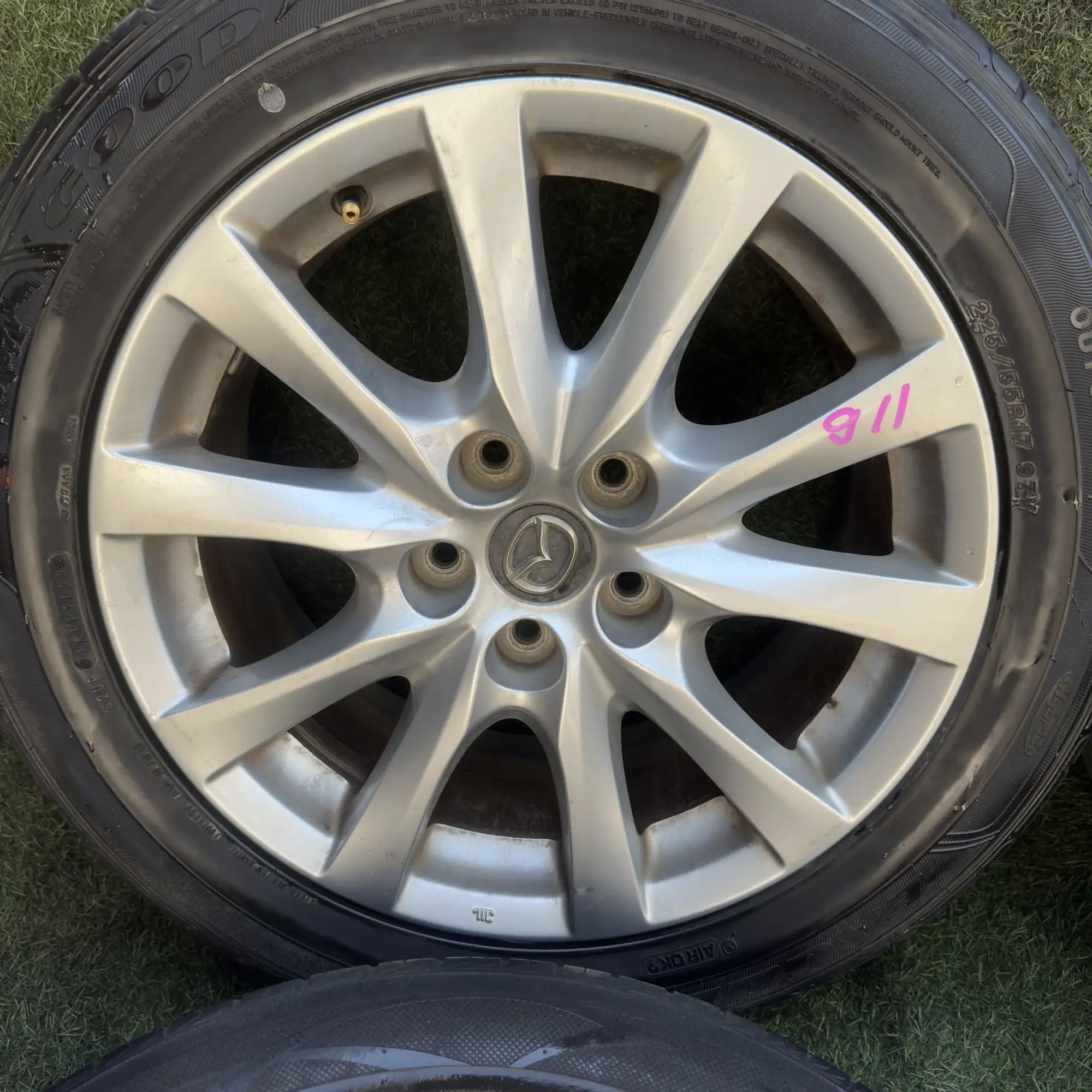 https://ycs.partsauto.market/partsauto-images/thmbs/userImages/772e461030aea93f4dbb6447c0f924d3/part/c603c378-ed8b-4ee6-889d-5c3bc10b4050_1778244510591.jpg