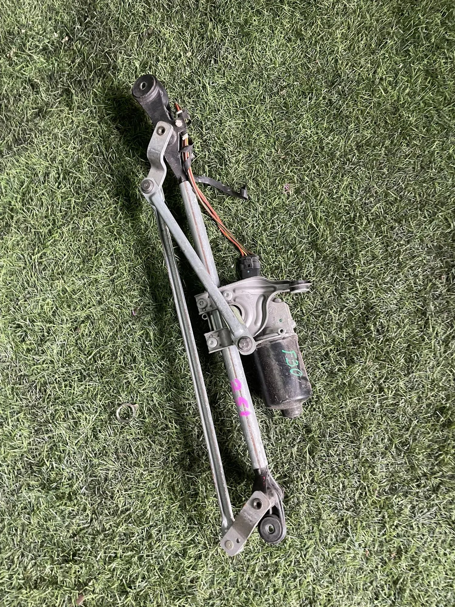 https://ycs.partsauto.market/partsauto-images/thmbs/userImages/772e461030aea93f4dbb6447c0f924d3/part/c61ee2cb-bd7a-4573-9c8c-bb433445b7a6_1775565245881.jpg