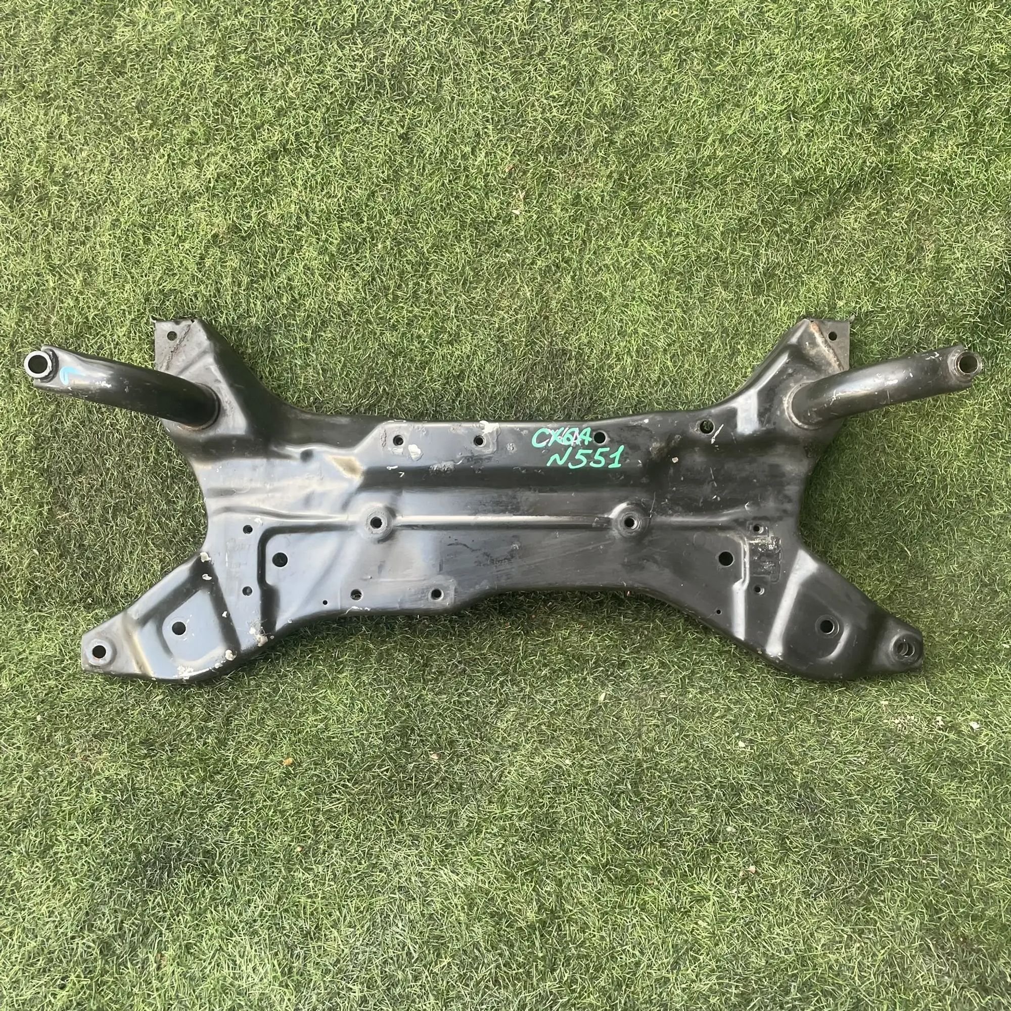 https://ycs.partsauto.market/partsauto-images/thmbs/userImages/772e461030aea93f4dbb6447c0f924d3/part/c62496b1-7940-4ad5-8a43-8d779018d54f_1776854974605.jpg