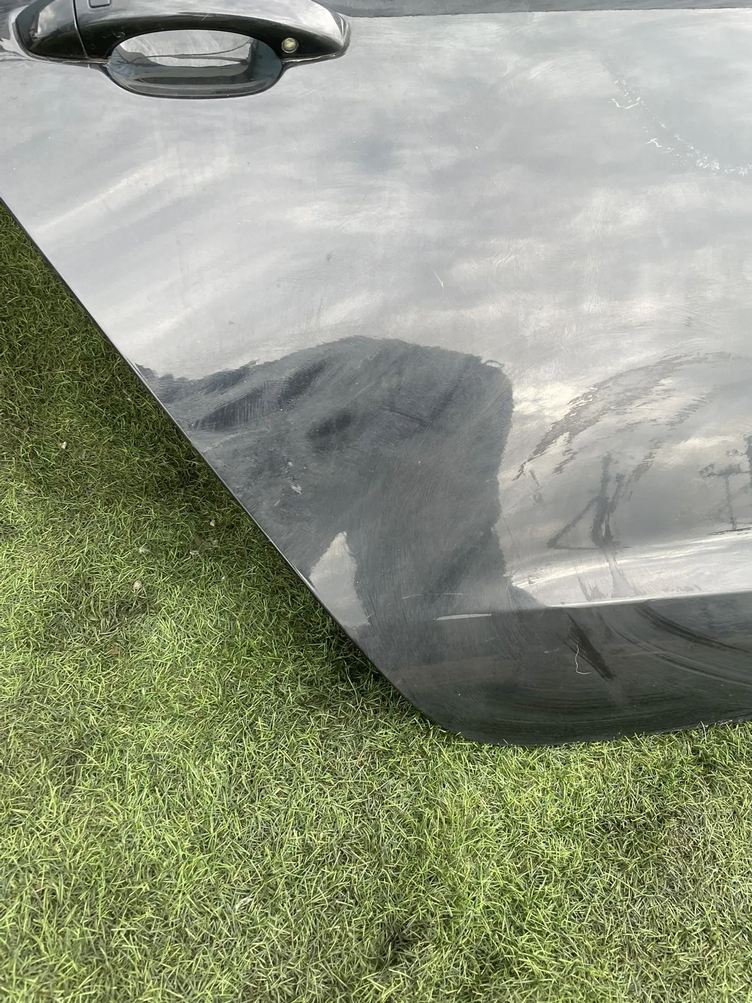 https://ycs.partsauto.market/partsauto-images/thmbs/userImages/772e461030aea93f4dbb6447c0f924d3/part/c642671d-e390-463b-b41f-4c3d9bad4f3f_1776320012774.jpg