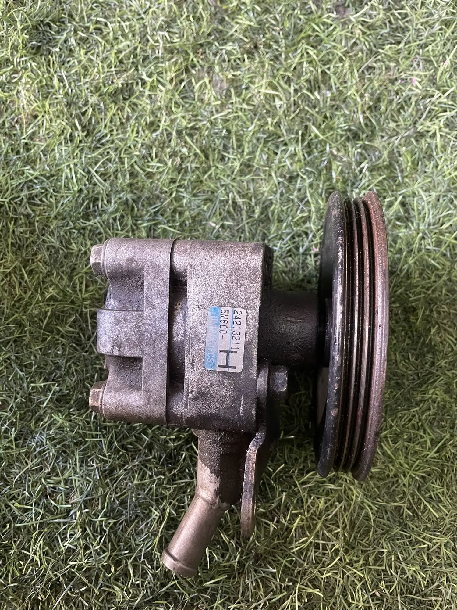 https://ycs.partsauto.market/partsauto-images/thmbs/userImages/772e461030aea93f4dbb6447c0f924d3/part/c652b6ae-89b0-4555-93f1-3d763c925ad5_1775885960985.jpg