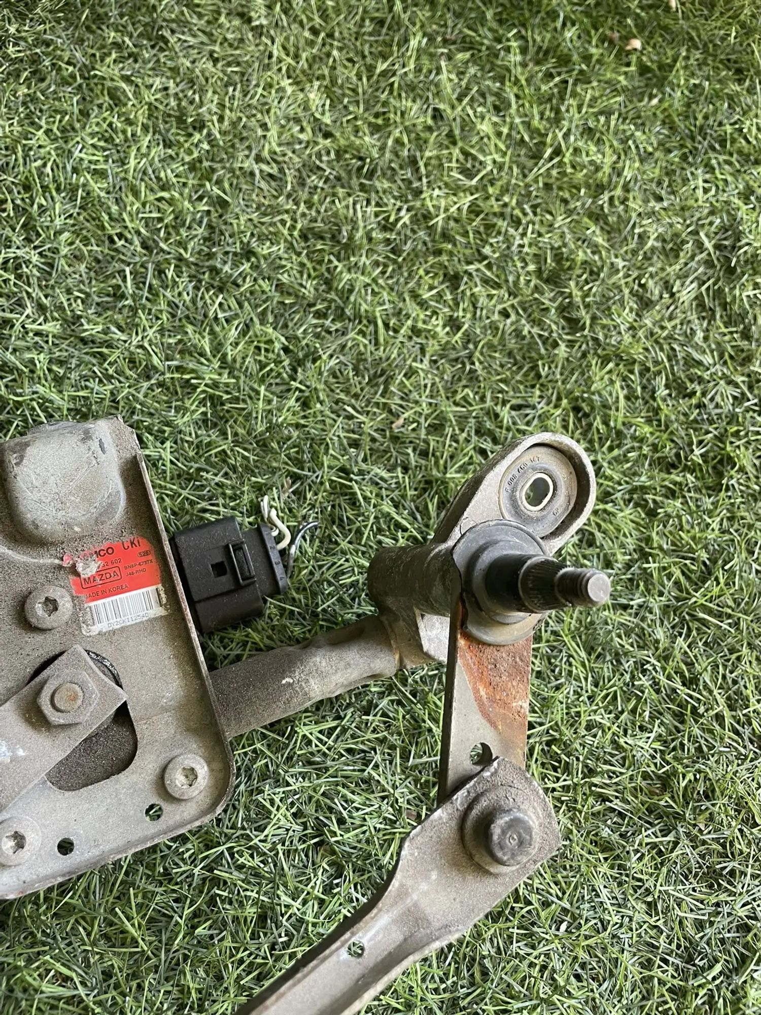 https://ycs.partsauto.market/partsauto-images/thmbs/userImages/772e461030aea93f4dbb6447c0f924d3/part/c657c52c-05f1-4331-ac7a-aabe97ea9c49_1775654048571.jpg