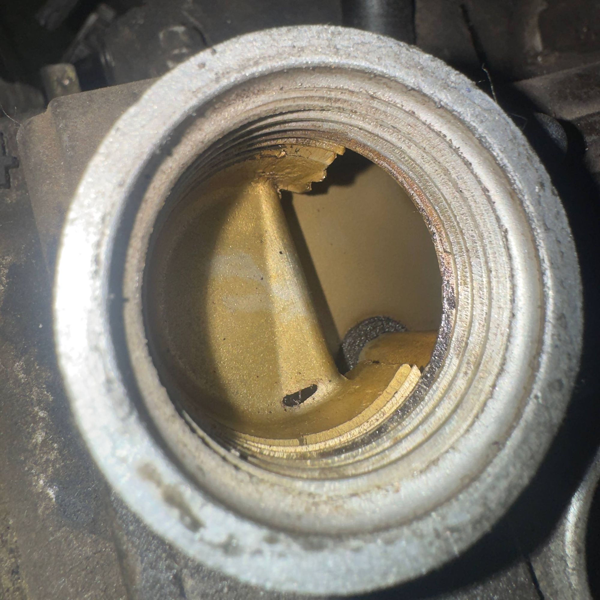 242 Двигатель TOYOTA CARINA AT210 4AFE, 165000 рублей, Невинномысск