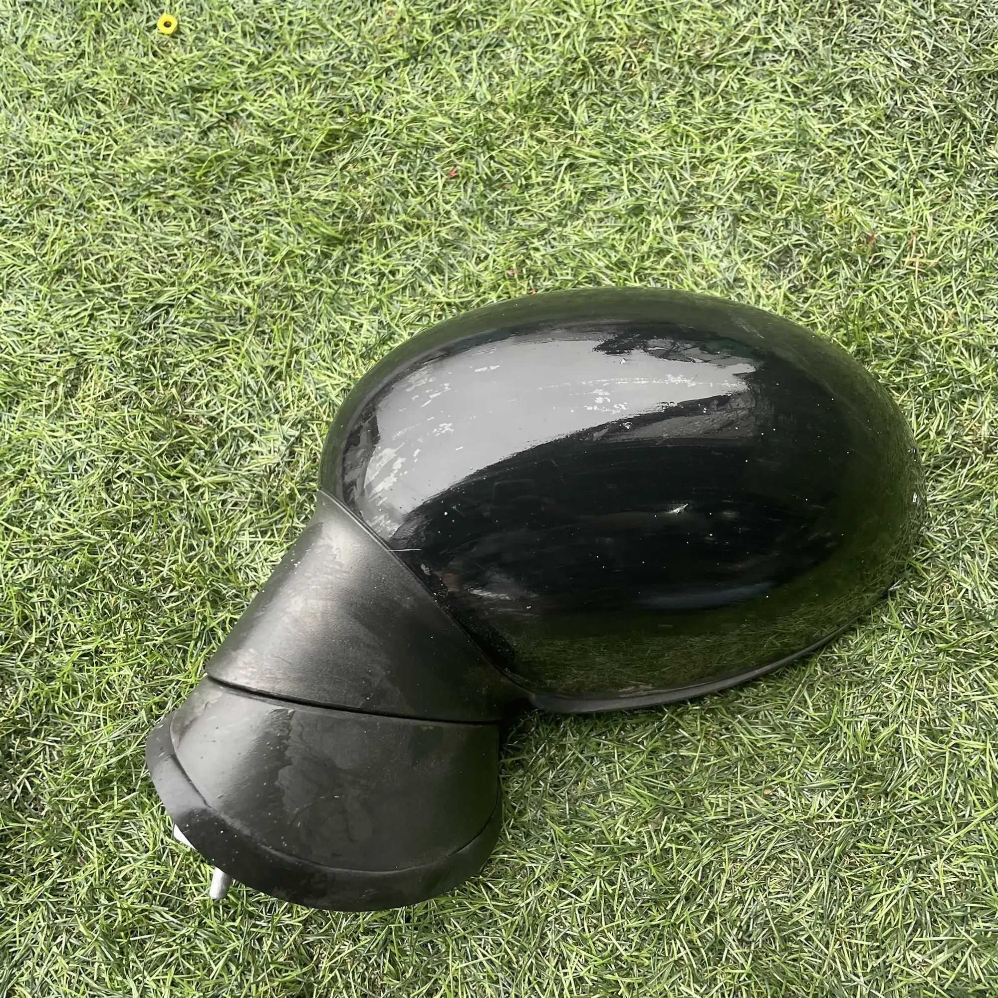 https://ycs.partsauto.market/partsauto-images/thmbs/userImages/772e461030aea93f4dbb6447c0f924d3/part/c681ed86-b0ed-476b-abee-10657511f6c0_1778937095376.jpg