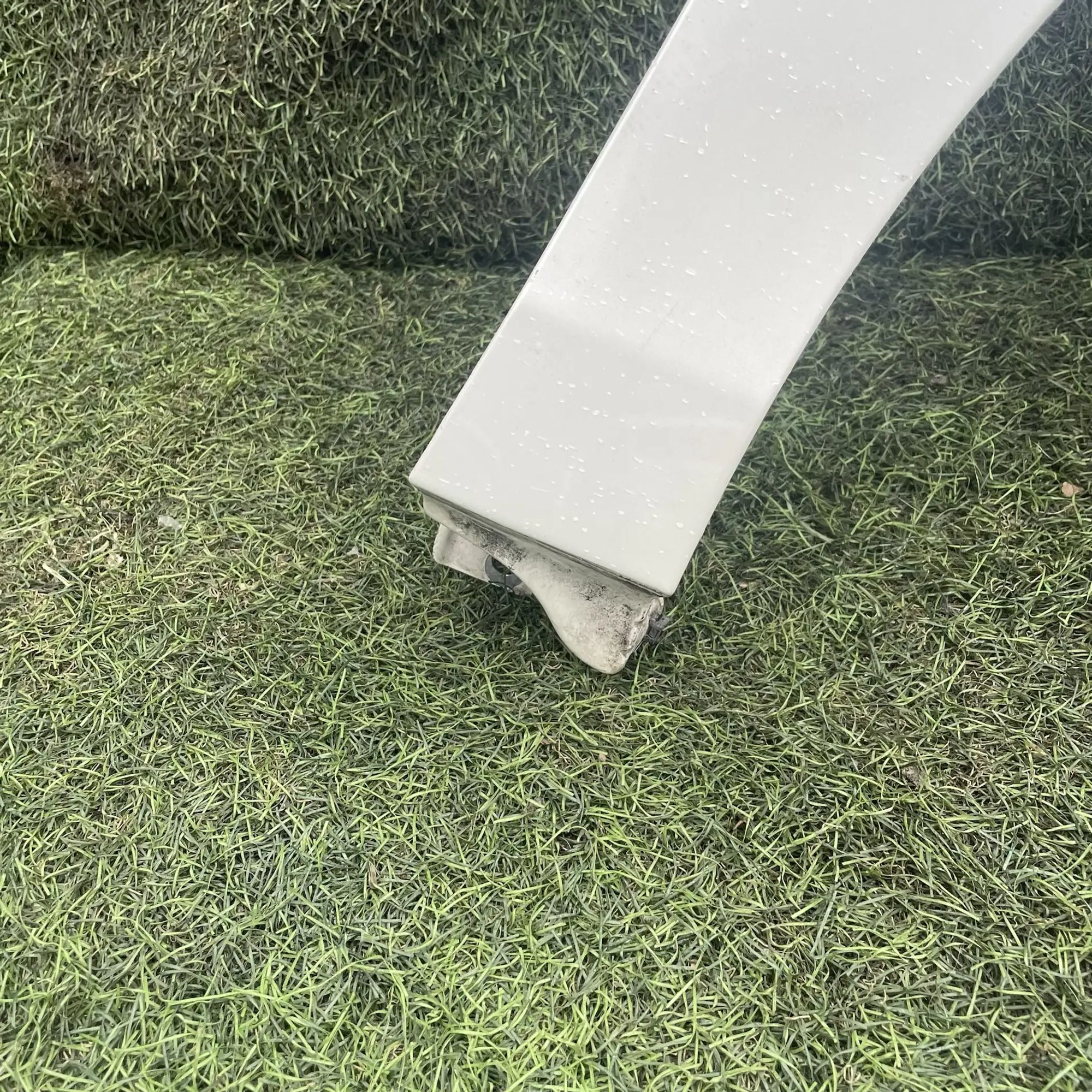 https://ycs.partsauto.market/partsauto-images/thmbs/userImages/772e461030aea93f4dbb6447c0f924d3/part/c6830ef5-5e34-4984-a8c0-6f1a48965c85_1778834454298.jpg