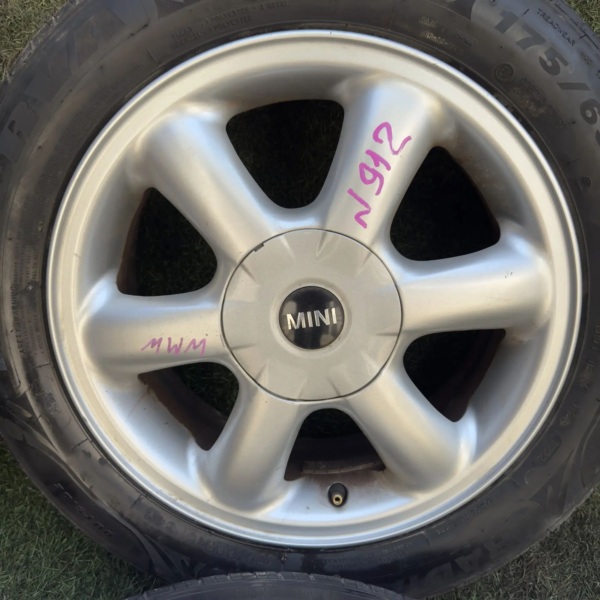 https://ycs.partsauto.market/partsauto-images/thmbs/userImages/772e461030aea93f4dbb6447c0f924d3/part/c690ff3c-10a7-4d61-88cc-98b3c100301e_1778245201724.jpg