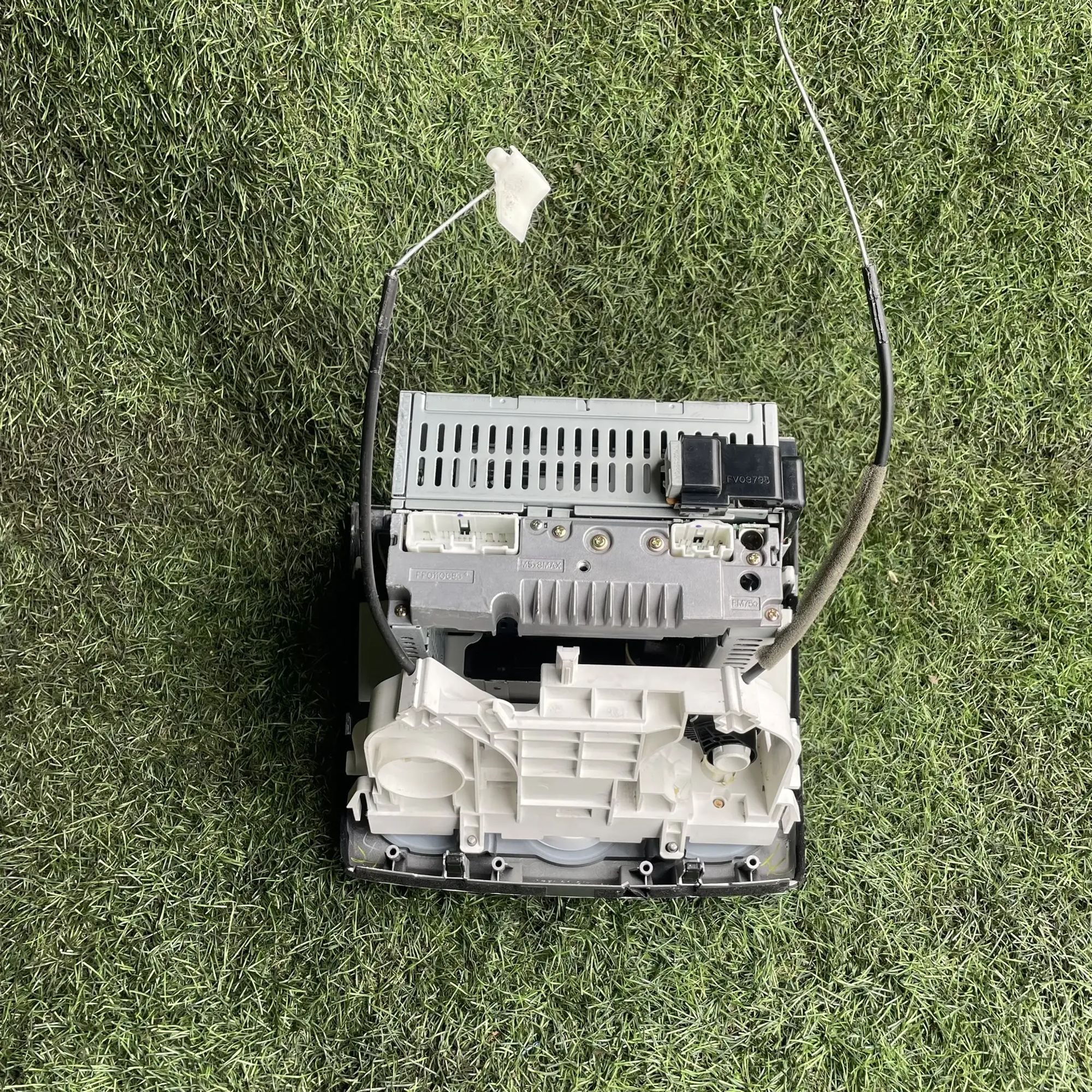 https://ycs.partsauto.market/partsauto-images/thmbs/userImages/772e461030aea93f4dbb6447c0f924d3/part/c6914bd1-1bfc-41ef-8e39-2fd8f8ae76aa_1776512192675.jpg