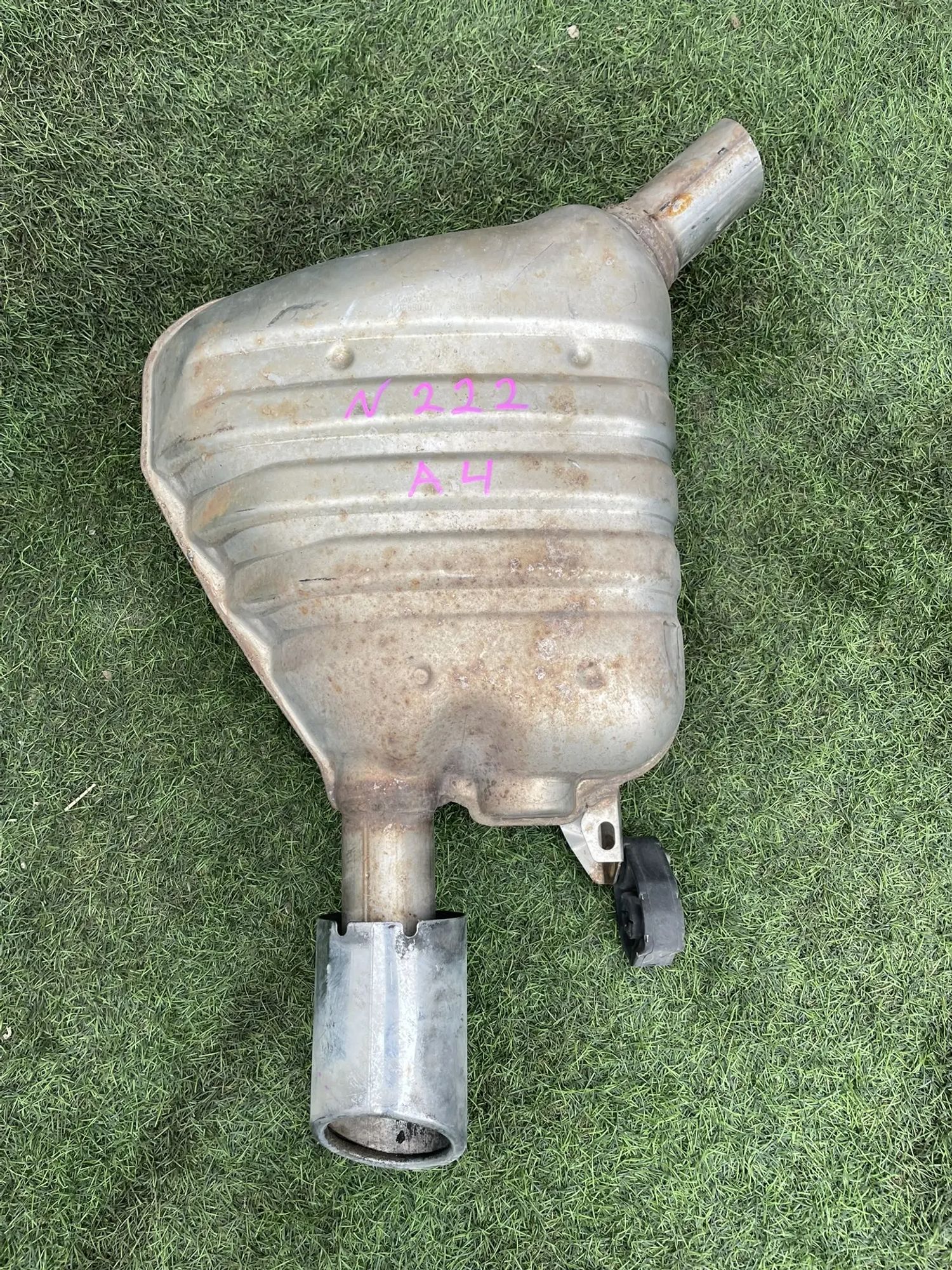 https://ycs.partsauto.market/partsauto-images/thmbs/userImages/772e461030aea93f4dbb6447c0f924d3/part/c69edde7-cb61-4e31-a2ff-81380eaa88e1_1775465857792.jpg