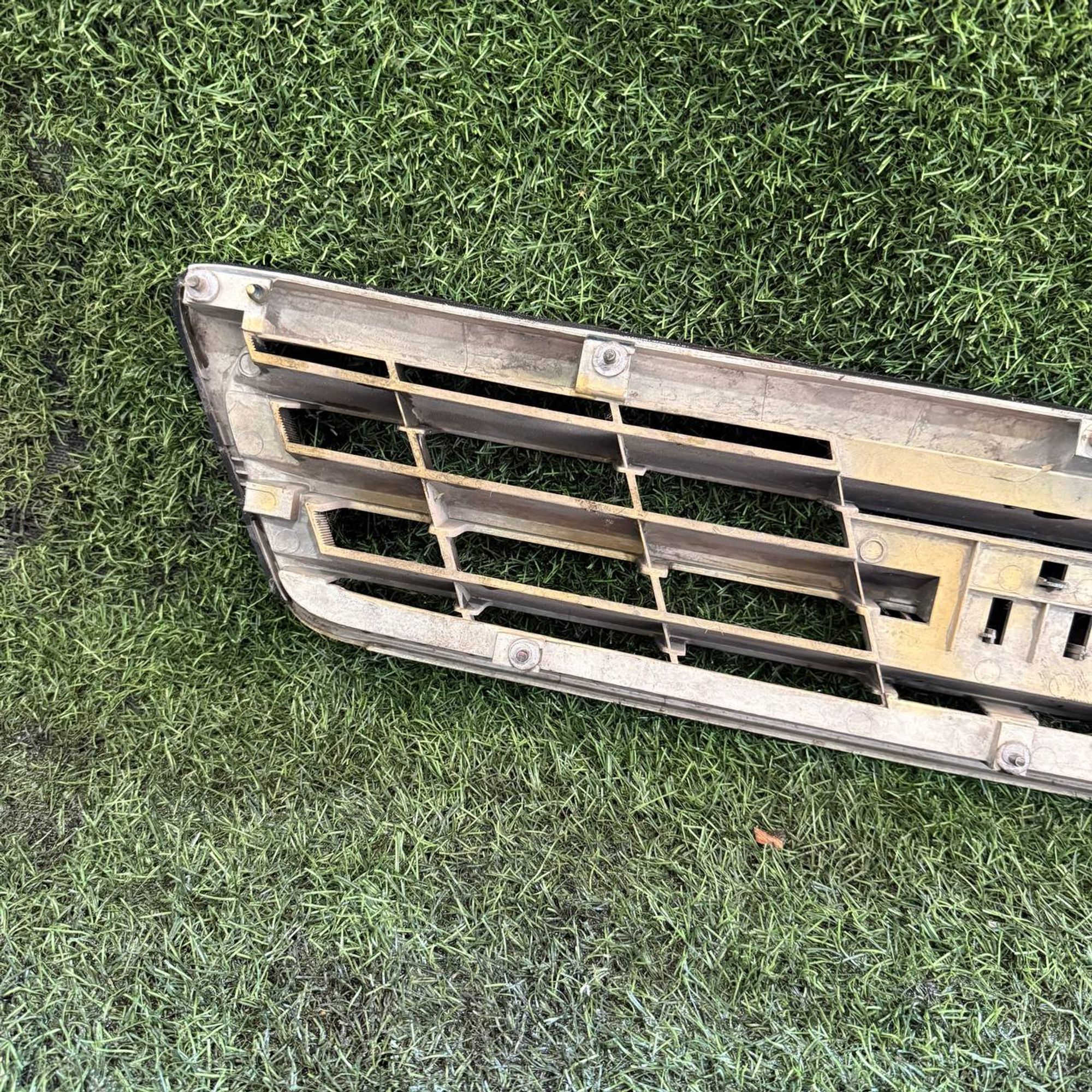 239 Решетка радиатора NISSAN CEFIRO A32, 3000 рублей, Невинномысск