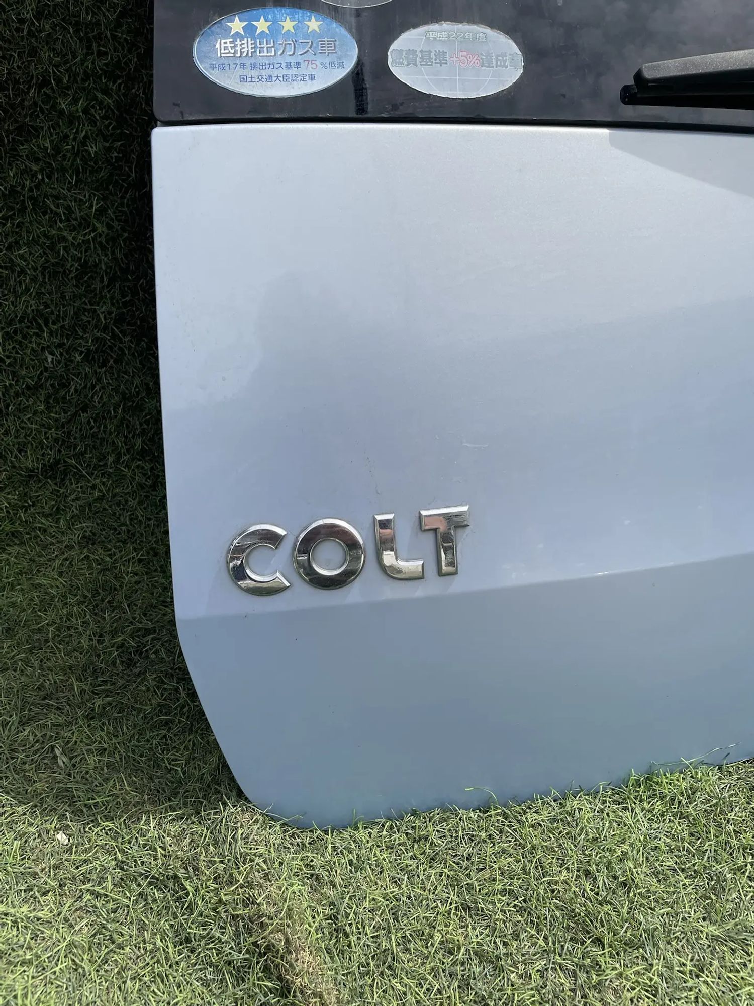 https://ycs.partsauto.market/partsauto-images/thmbs/userImages/772e461030aea93f4dbb6447c0f924d3/part/c6b8e3cc-1b2f-44c5-9baf-2fb0b2f3ac33_1778747698327.jpg
