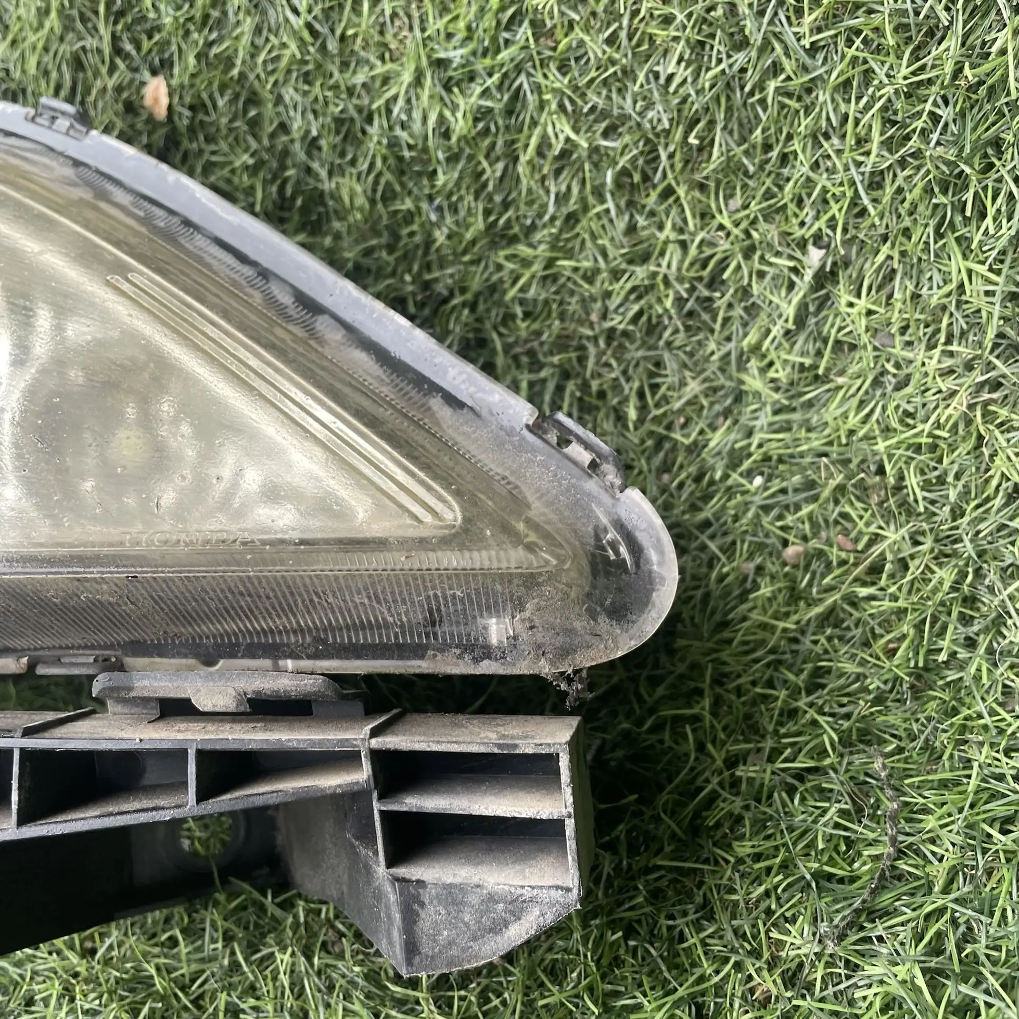 https://ycs.partsauto.market/partsauto-images/thmbs/userImages/772e461030aea93f4dbb6447c0f924d3/part/c6bbeaac-4151-4a72-8884-5240d74ac703_1778923792050.jpg