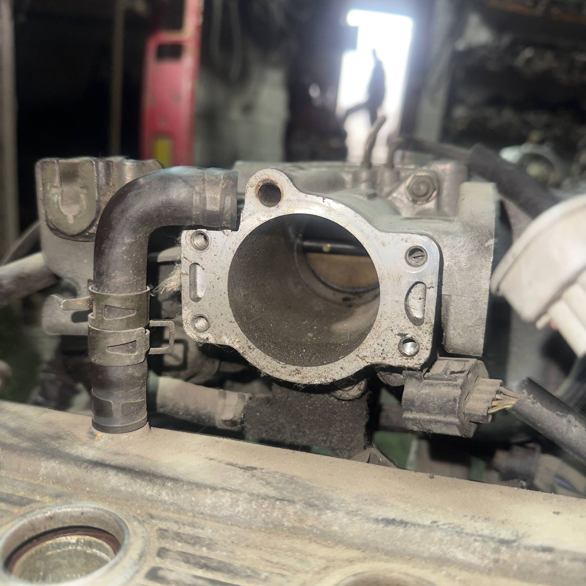 224 Двигатель 1G-FE Toyota Mark II GX90, 150000 рублей, Невинномысск