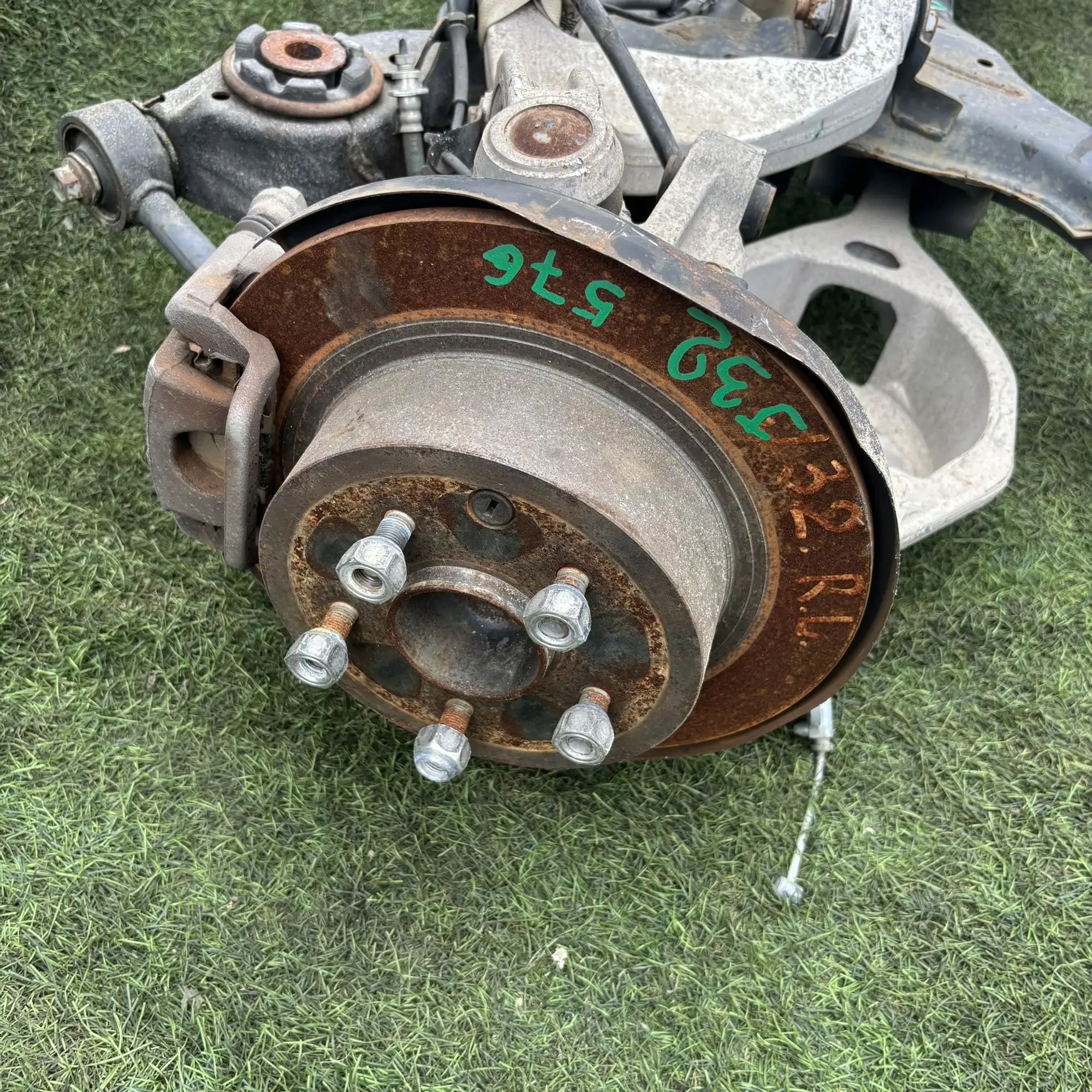 https://ycs.partsauto.market/partsauto-images/thmbs/userImages/772e461030aea93f4dbb6447c0f924d3/part/c6c42902-f90a-4ef7-b2fe-49d14011c333_1777014267704.jpg
