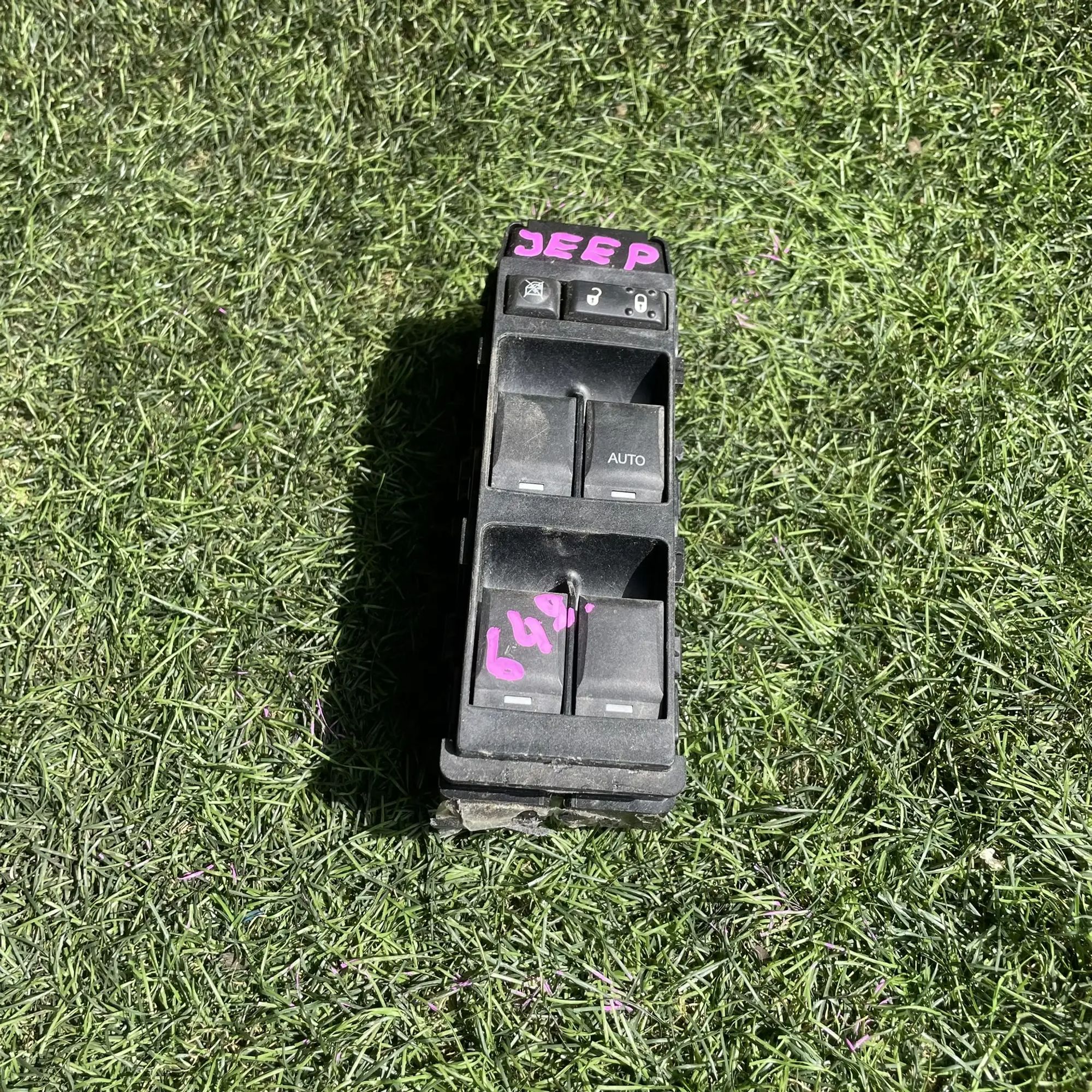 https://ycs.partsauto.market/partsauto-images/thmbs/userImages/772e461030aea93f4dbb6447c0f924d3/part/c6d65dc1-5048-467c-924e-c9cd7d820be5_1776687037858.jpg