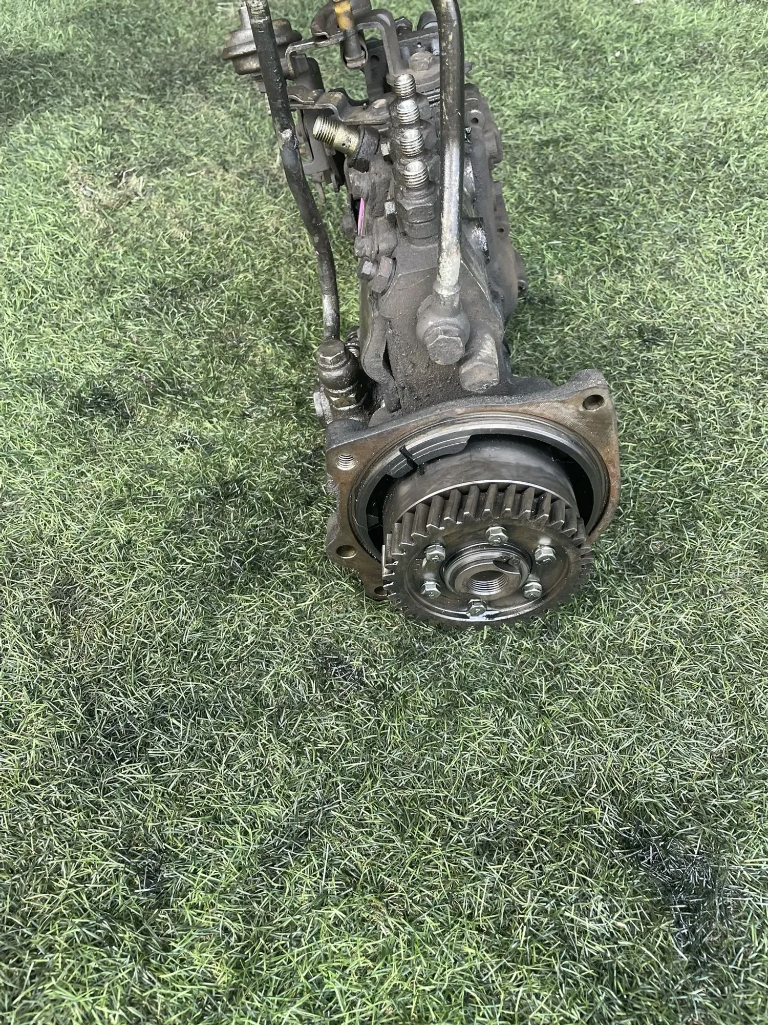 https://ycs.partsauto.market/partsauto-images/thmbs/userImages/772e461030aea93f4dbb6447c0f924d3/part/c6f3c4f3-b8c8-41e8-9232-0ab78ed2f01f_1777706491470.jpg