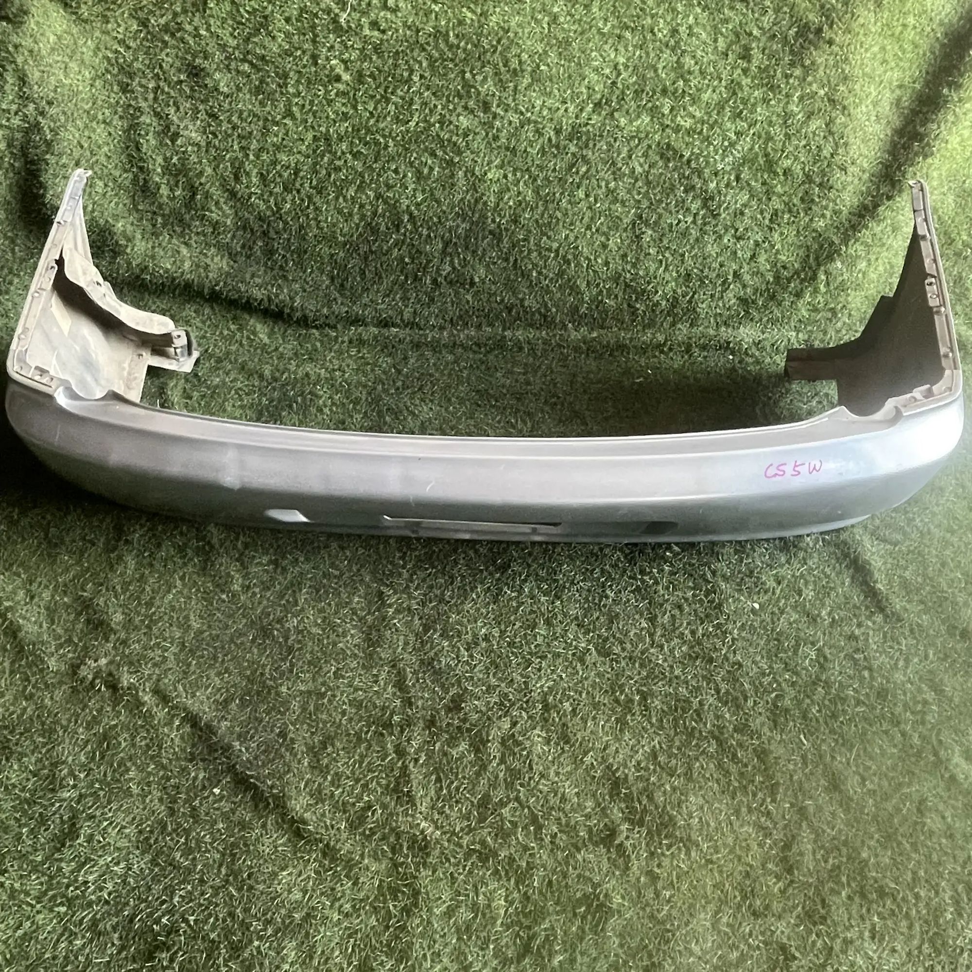 https://ycs.partsauto.market/partsauto-images/thmbs/userImages/772e461030aea93f4dbb6447c0f924d3/part/c6f62ee1-31fa-4b0b-ac80-05720a139f2e_1776773327340.jpg
