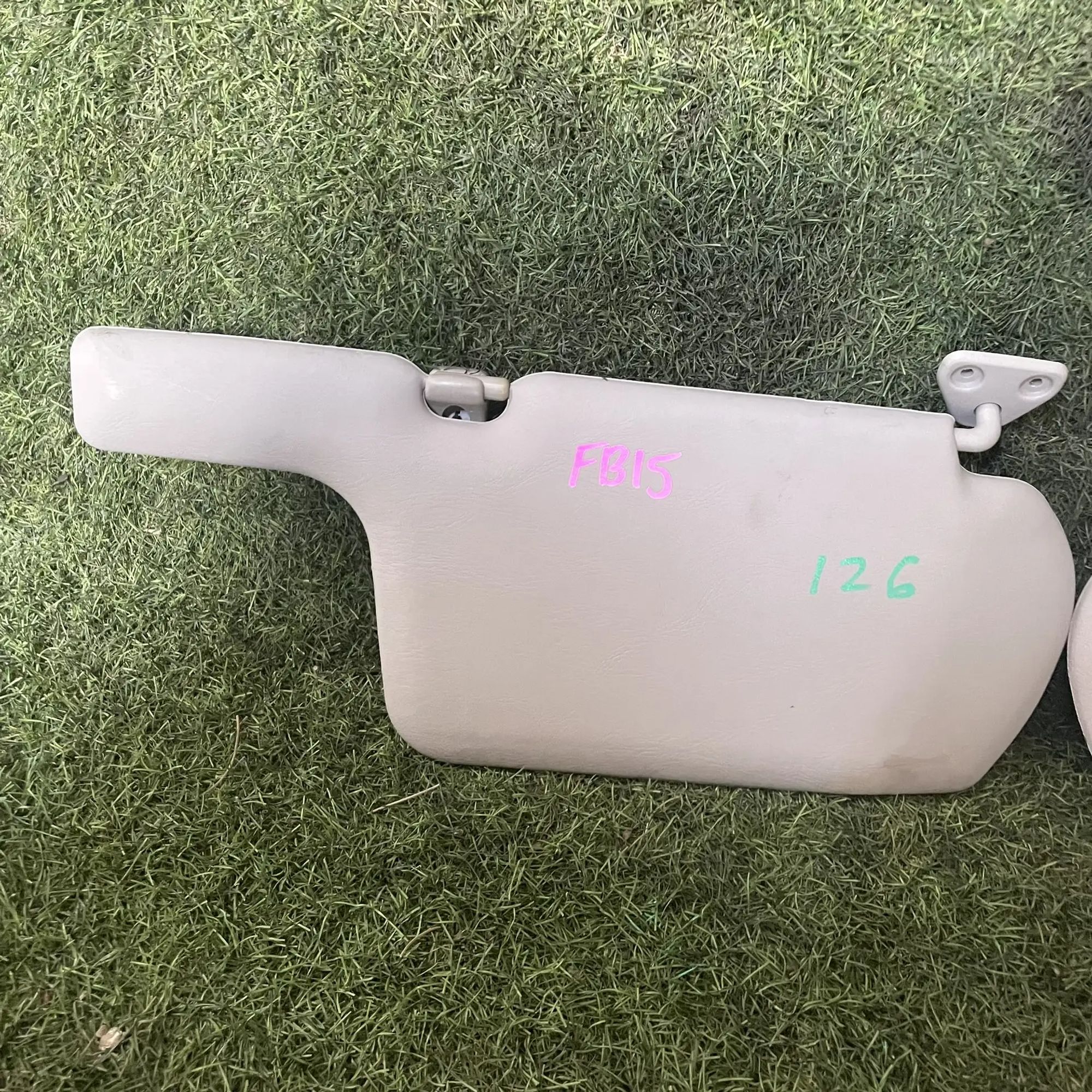 https://ycs.partsauto.market/partsauto-images/thmbs/userImages/772e461030aea93f4dbb6447c0f924d3/part/c6f912ee-9ede-4d05-8c27-a4e9e6bbbd13_1776946210883.jpg