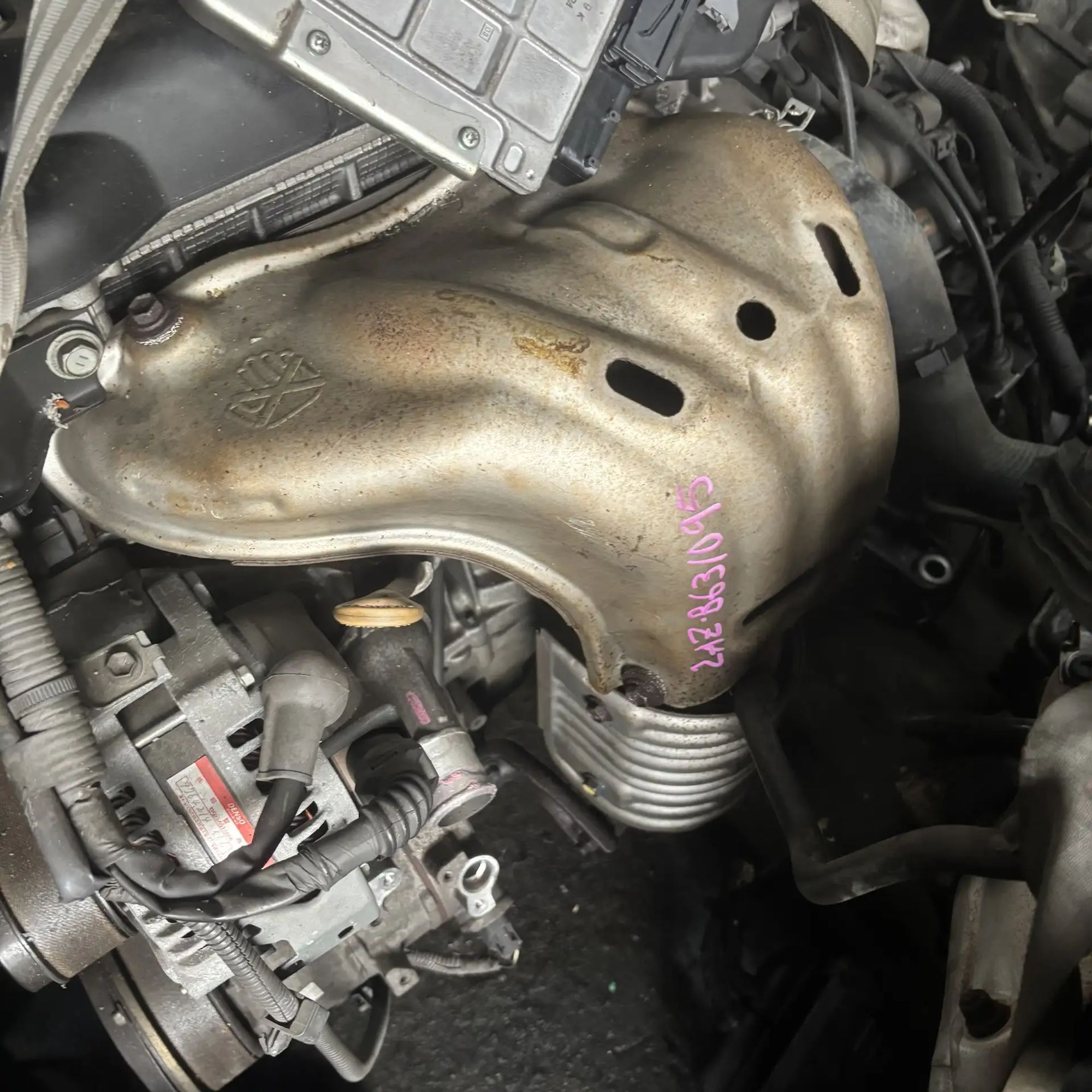 https://ycs.partsauto.market/partsauto-images/thmbs/userImages/772e461030aea93f4dbb6447c0f924d3/part/c702a65f-7534-4dfd-be78-99102f09388a_1778839200711.jpg