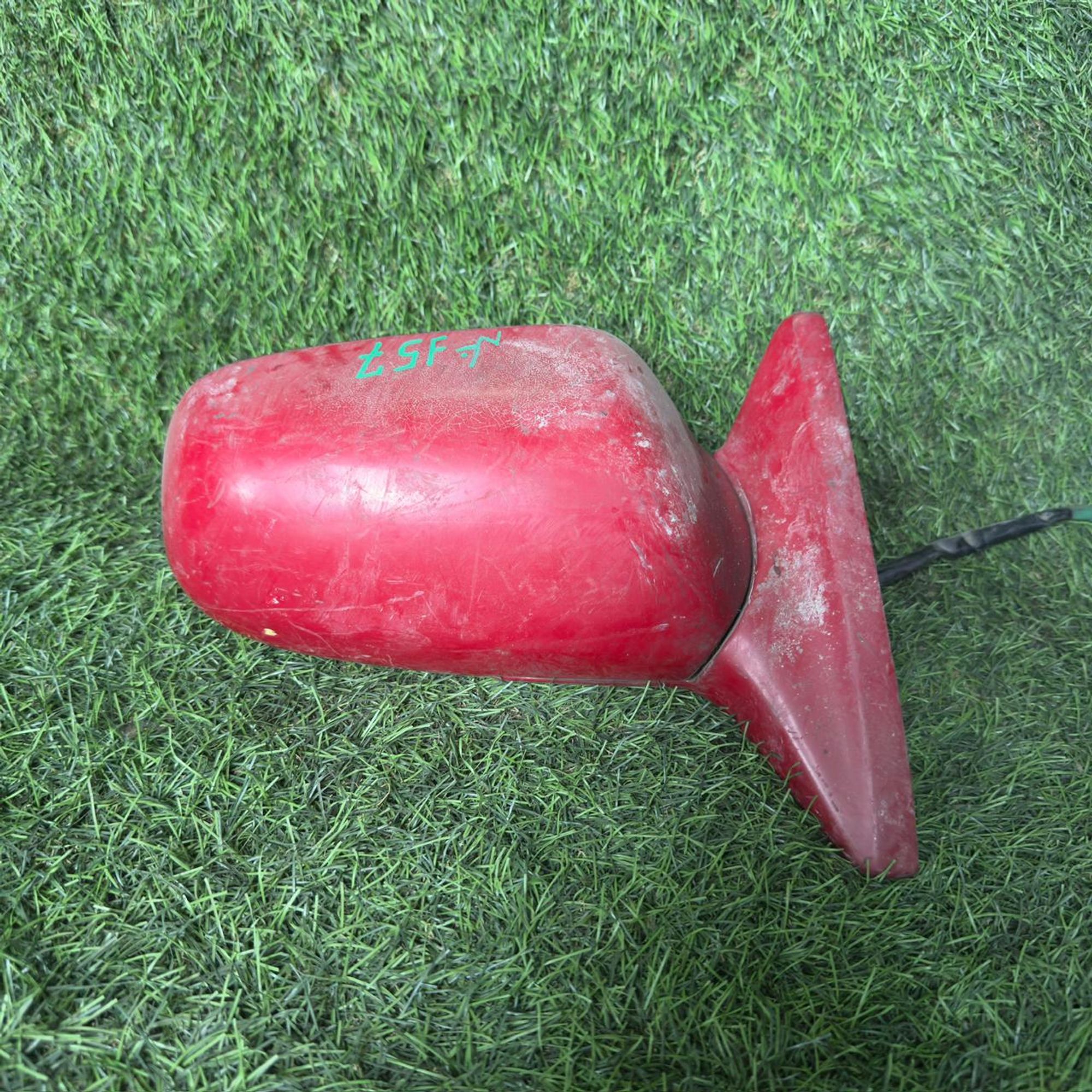 157 Зеркало боковое правое TOYOTA CELICA ST202, 4000 рублей, Невинномысск